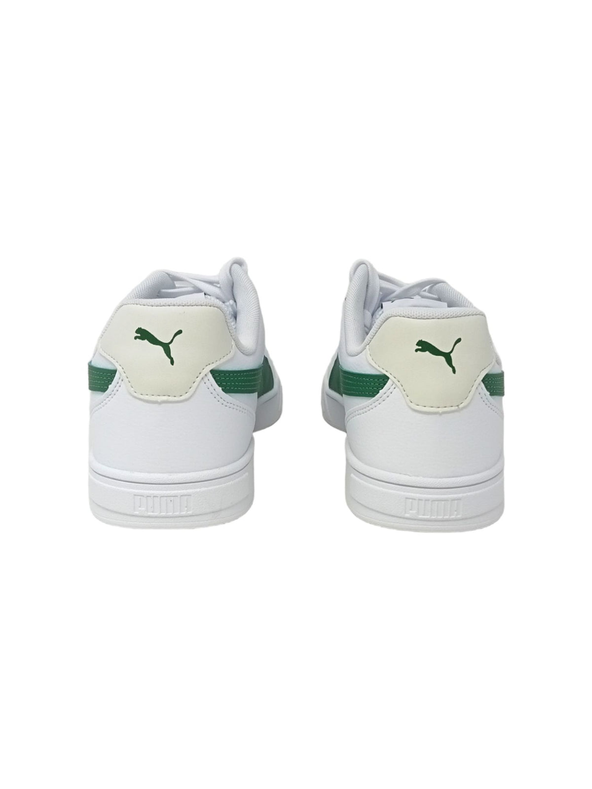 Sneakers PUMA CAVEN 380810 26 Uomo