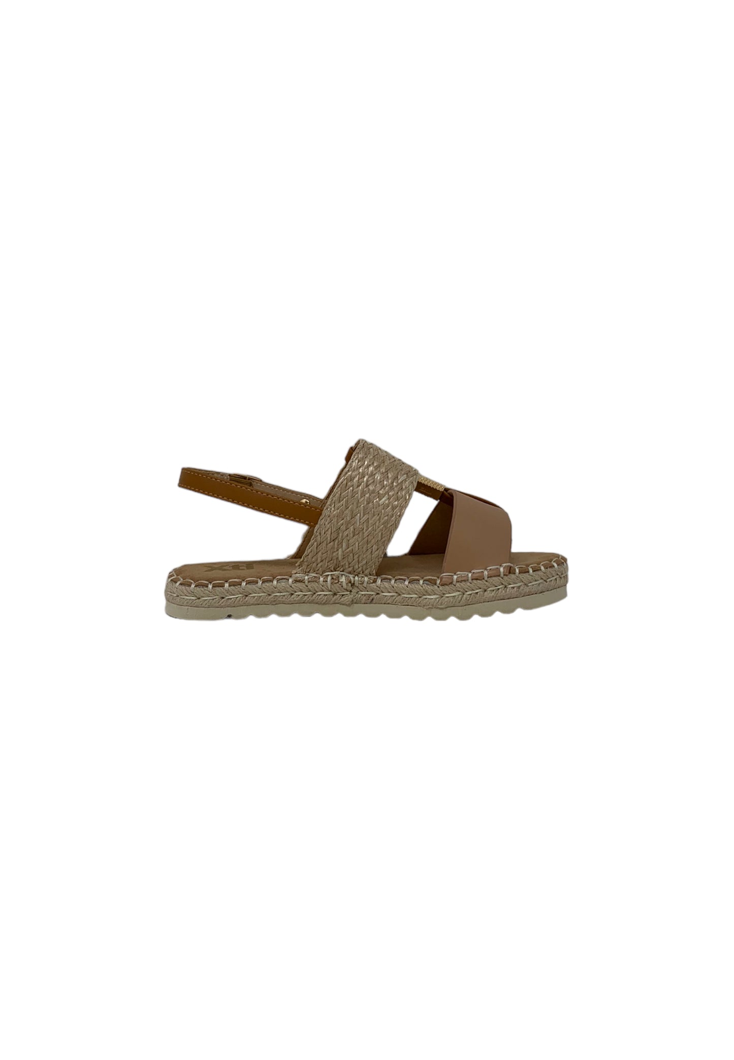 Sandali XTI 142814 TAUPE donna