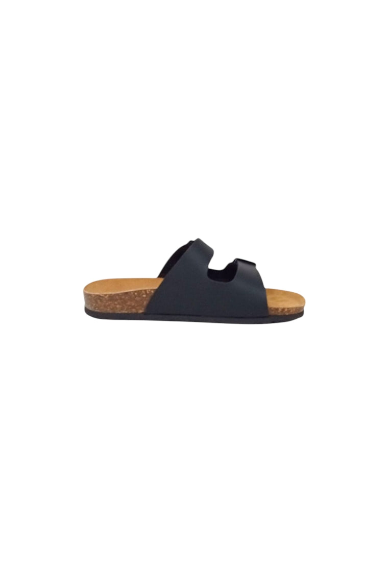 Ciabatte BioNatura 22B1000-B-CHANER bambino