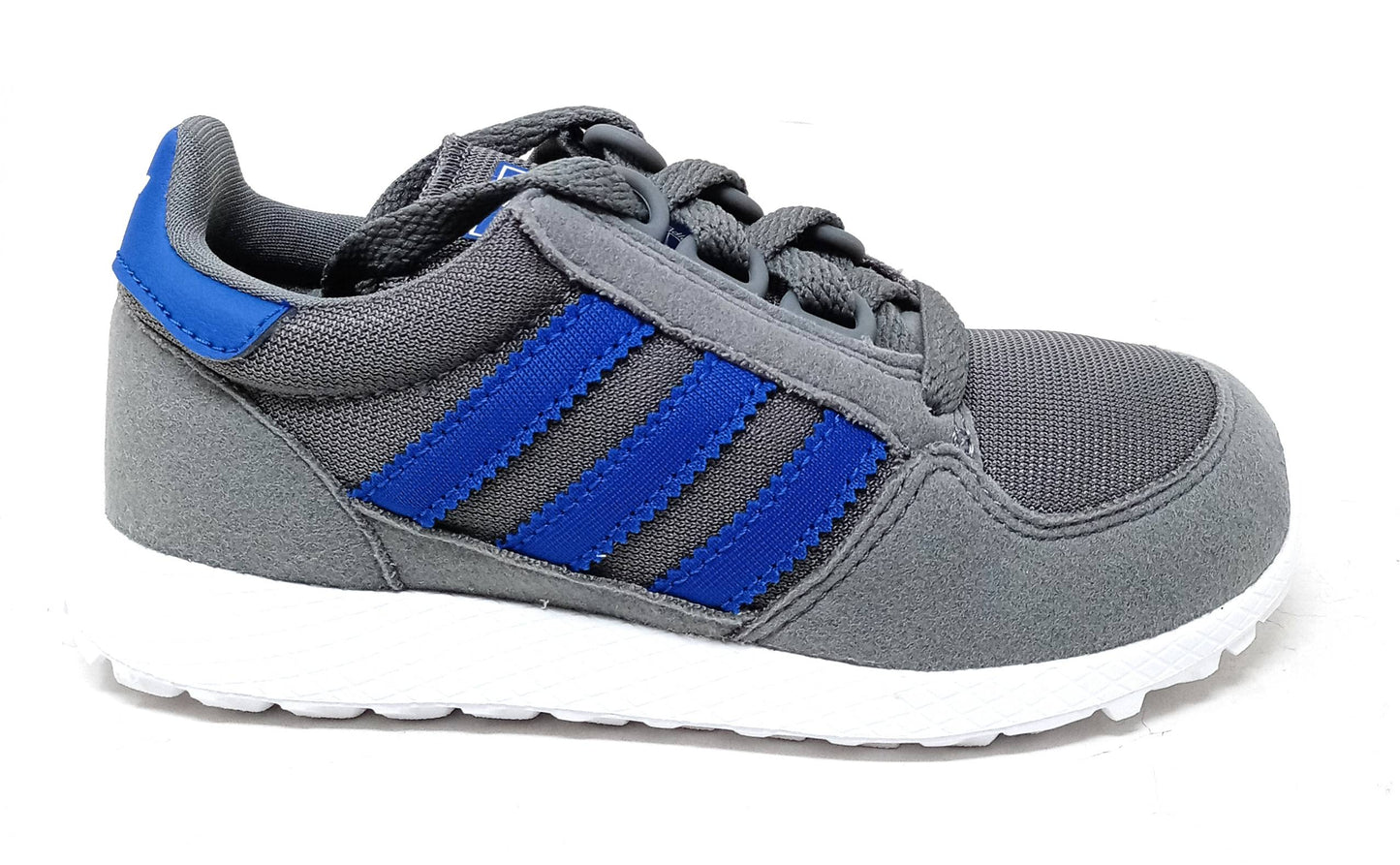 Scarpa da ginnastica FOREST GROVE AQ1796 Bambino