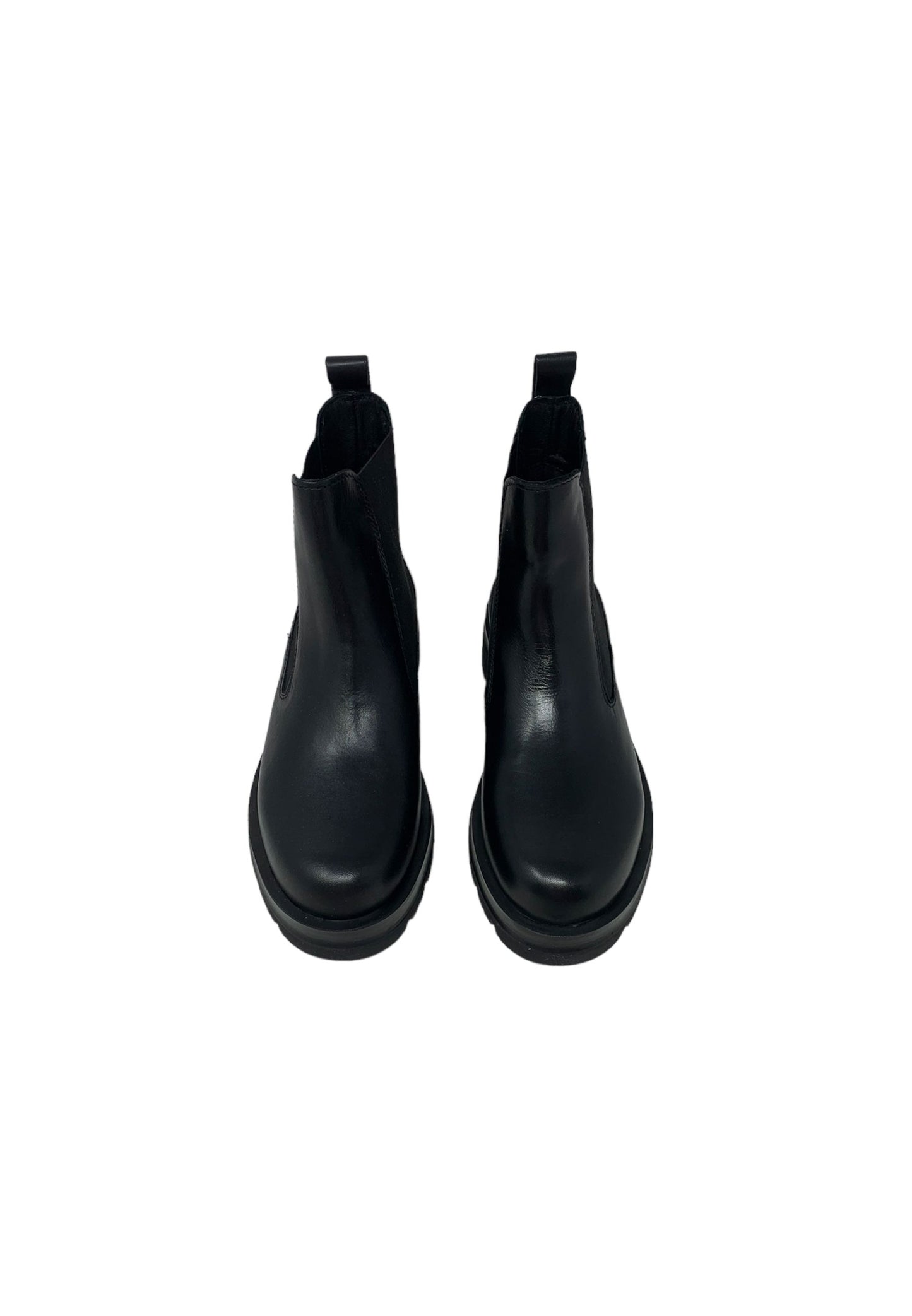 Stivaletto IGI&CO 4679500 Donna