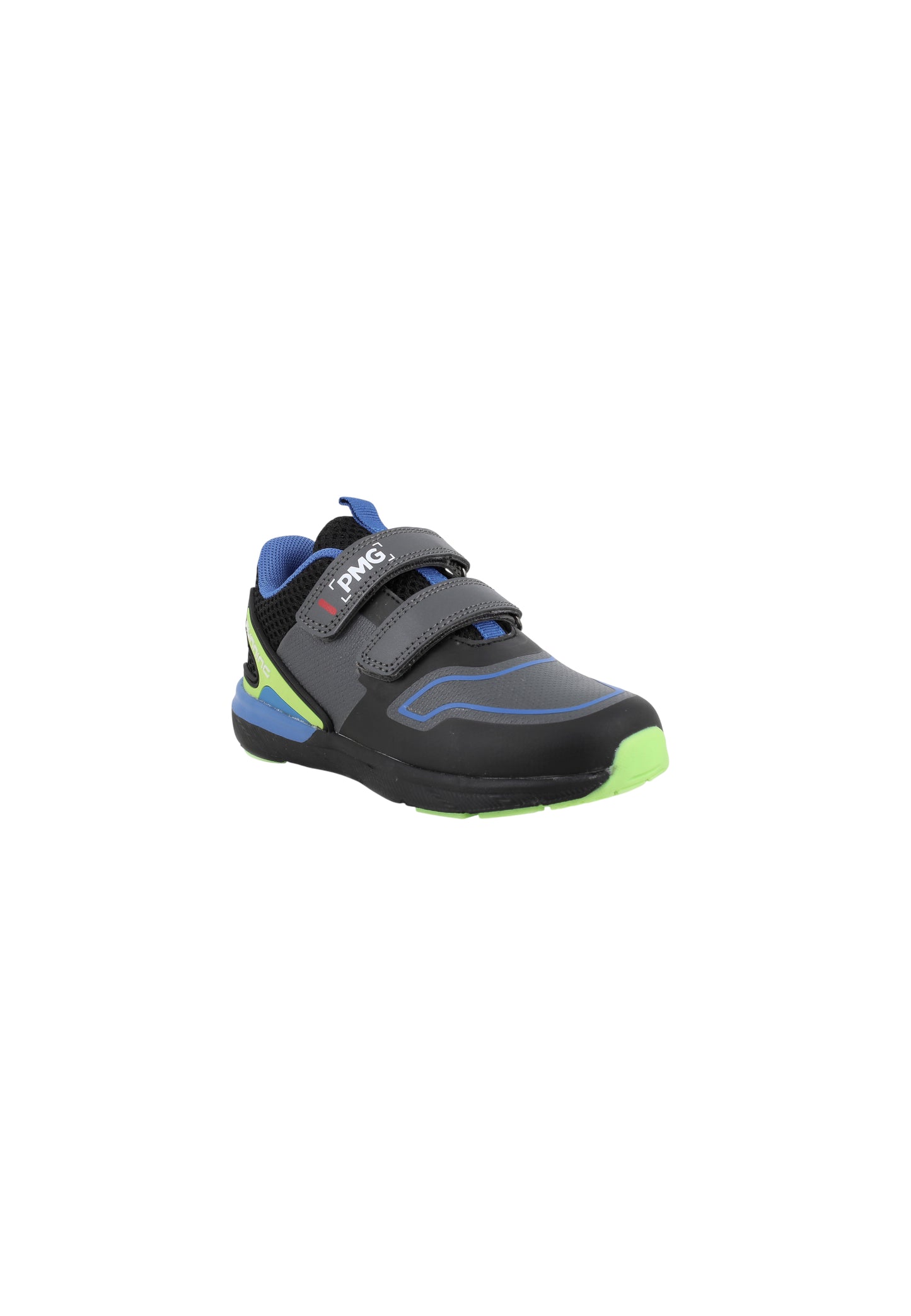 Sneakers PRIMIGI 8962633 bambino