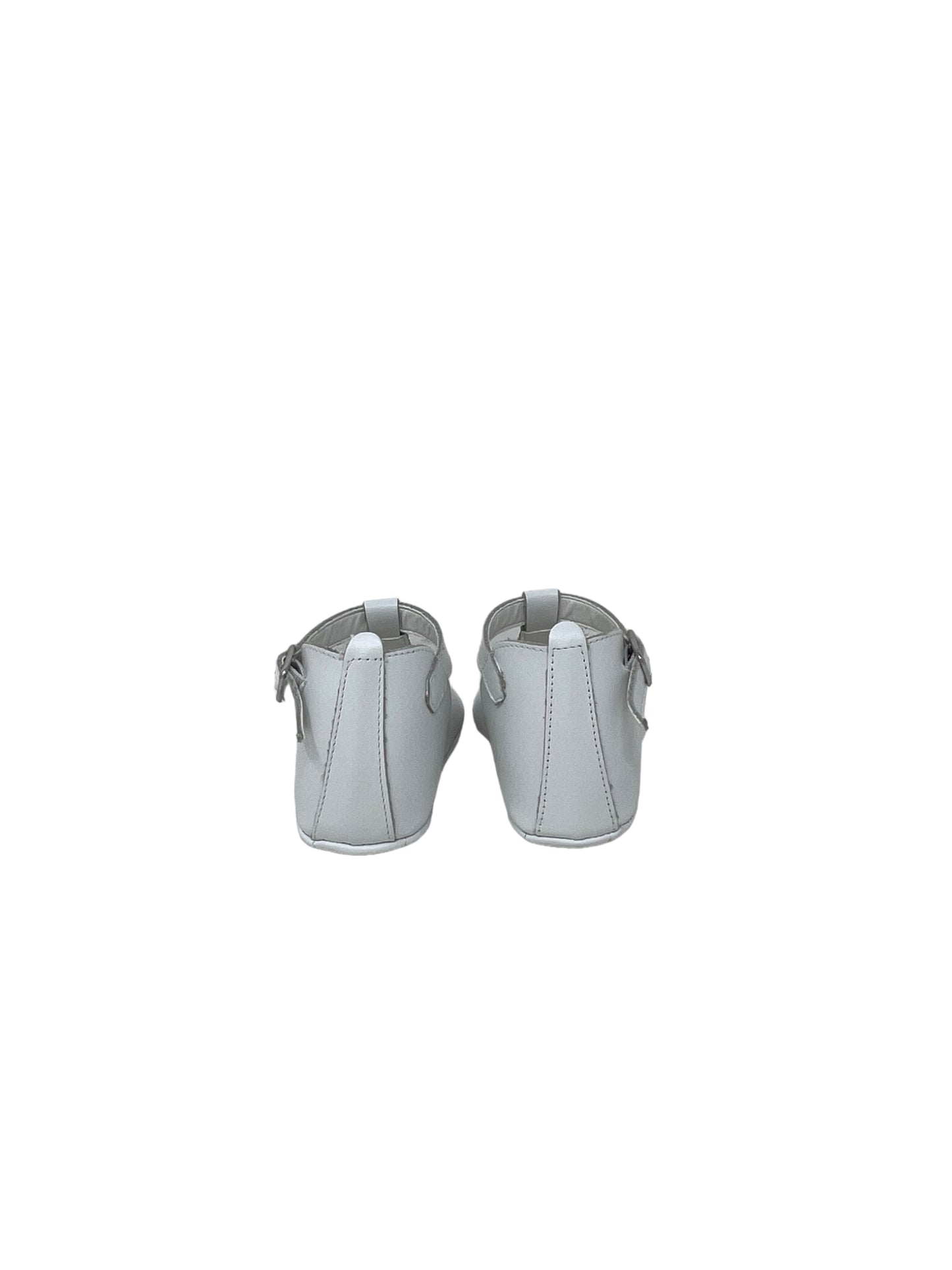 Sandalo Baby Chick da culla articolo 607 bambino unisex