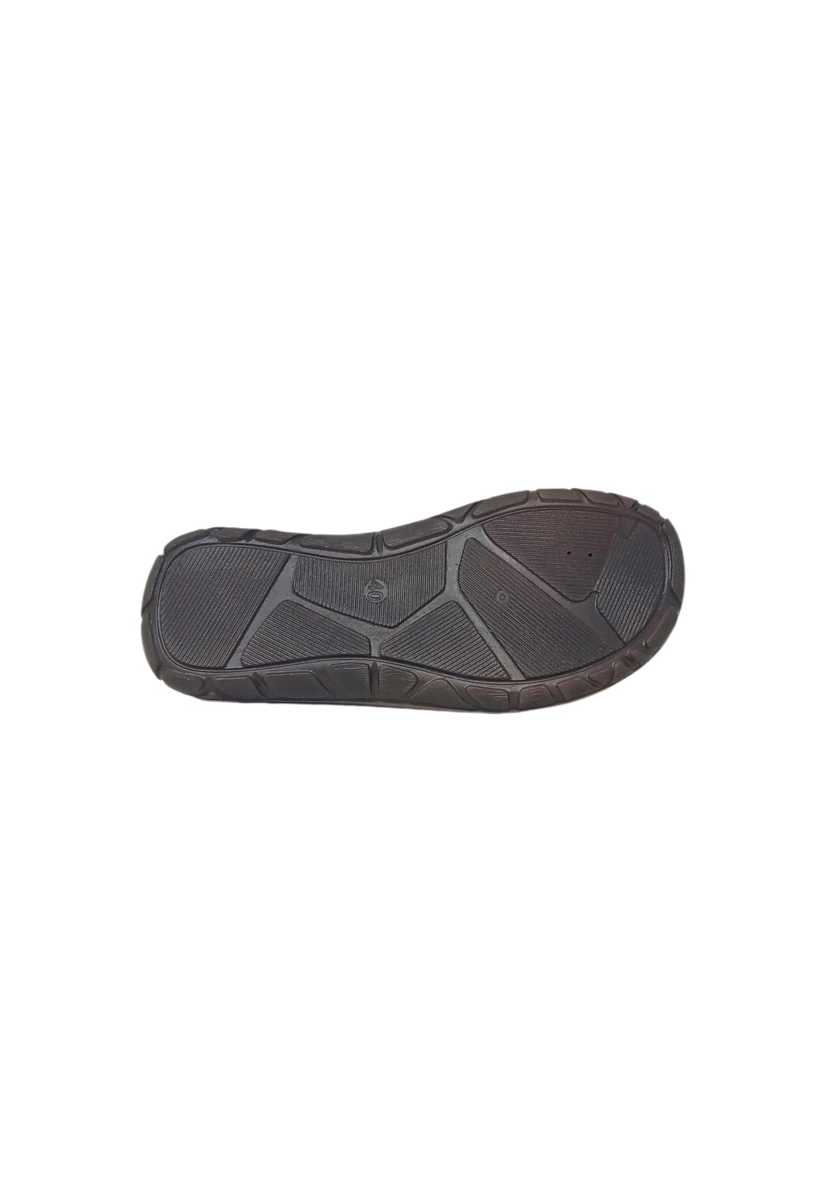 Ciabatta infradito INBLU VT000015 TDM uomo