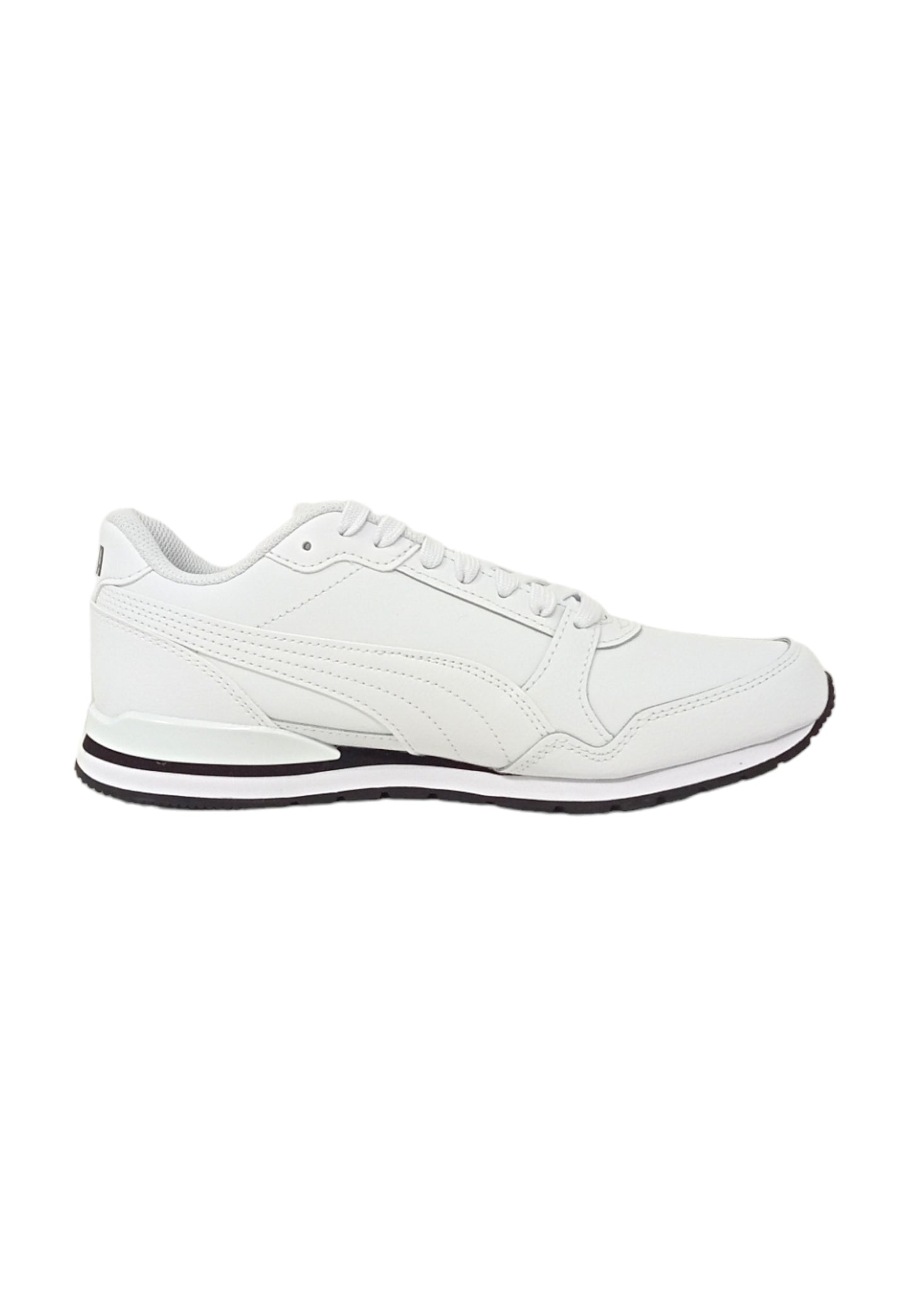 Sneaker PUMA ST RUNNER v3 L 384855 01 UOMO