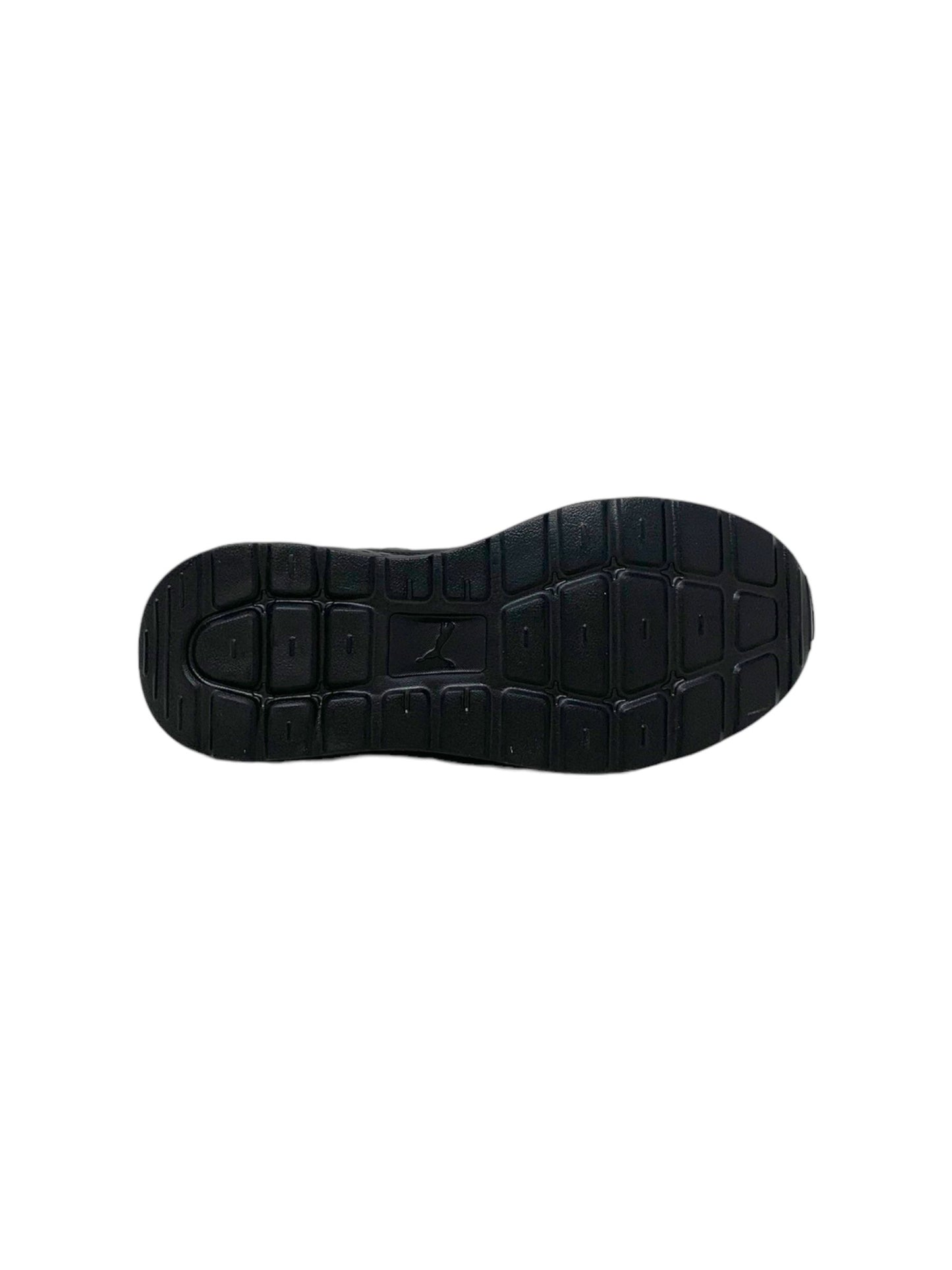 Sneaker PUMA Anzarun Lite Bold 372362 01 UOMO