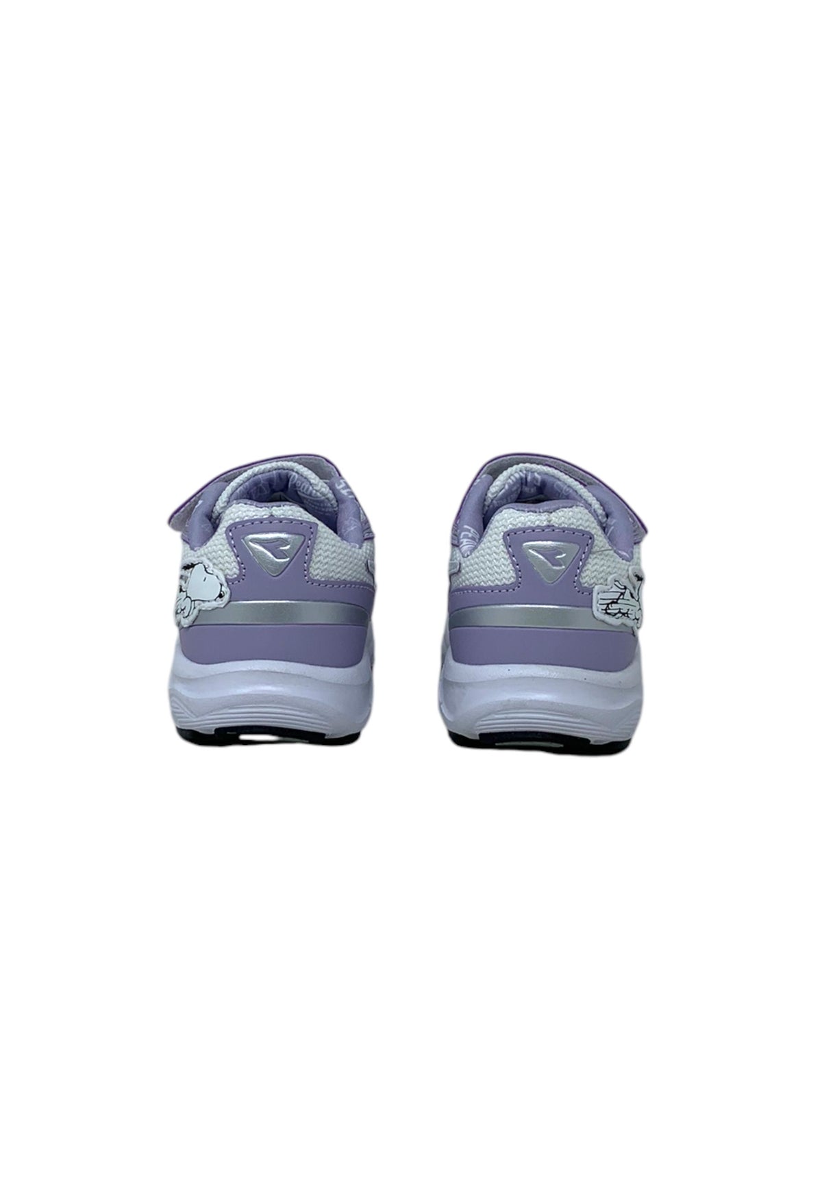 Sneaker DIADORA SAO-KO 280 MESH PEANUTS PS 501.182080 01 D1167 Bambina
