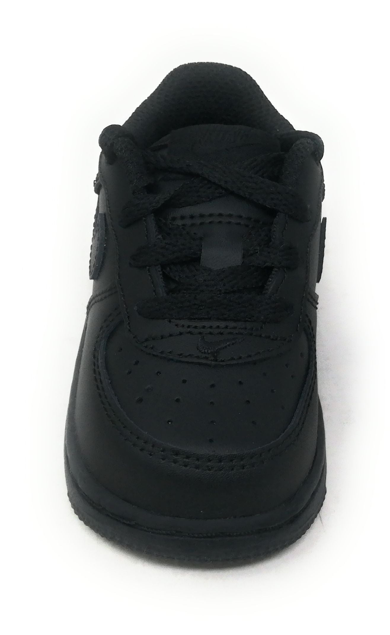Scarpa da ginnastica NIKE FORCE 1 (TD) 314194 009 Bambino
