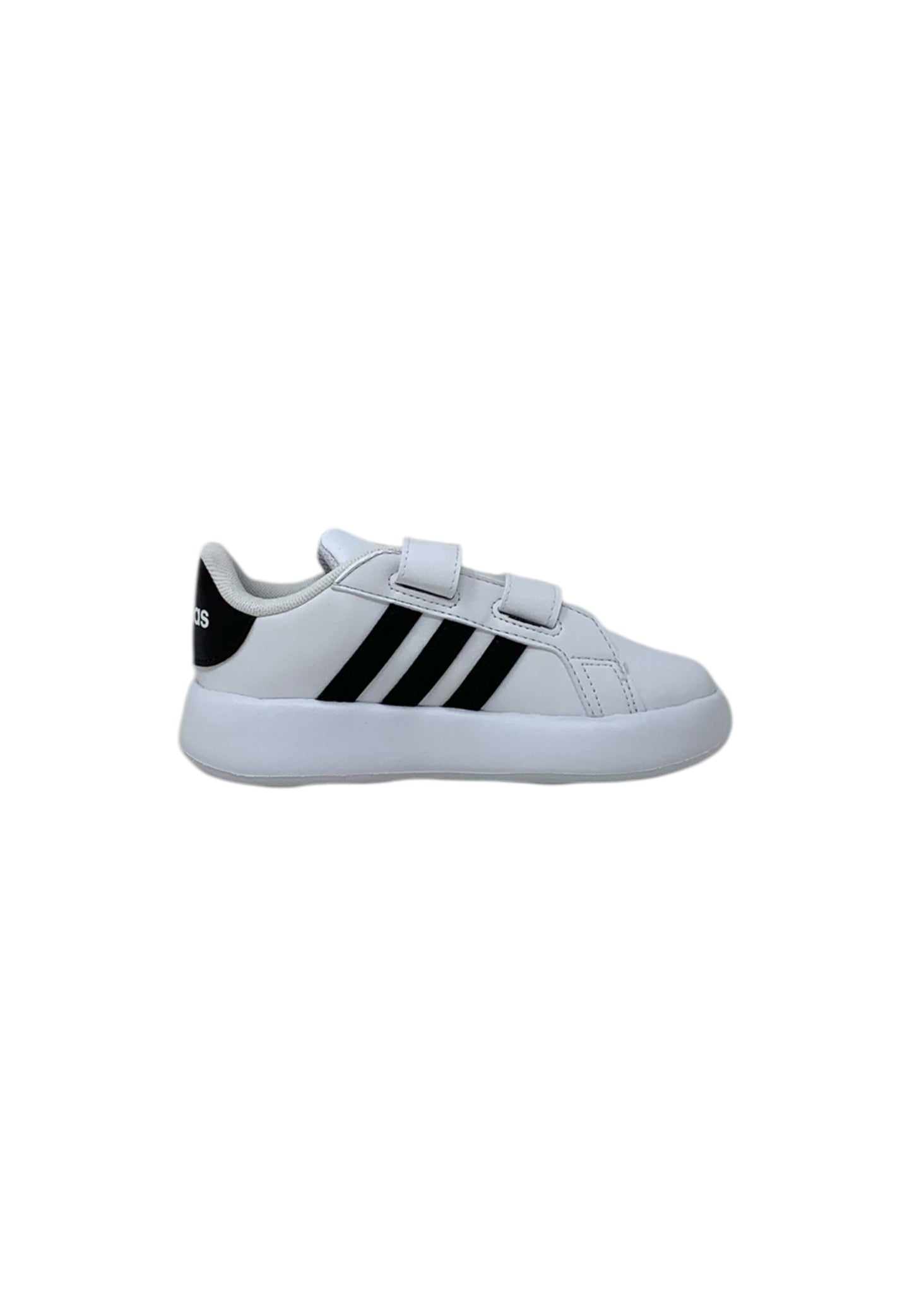Sneaker ADIDAS GRAND COURT 2.0 CF I ID5271 bambino unisex