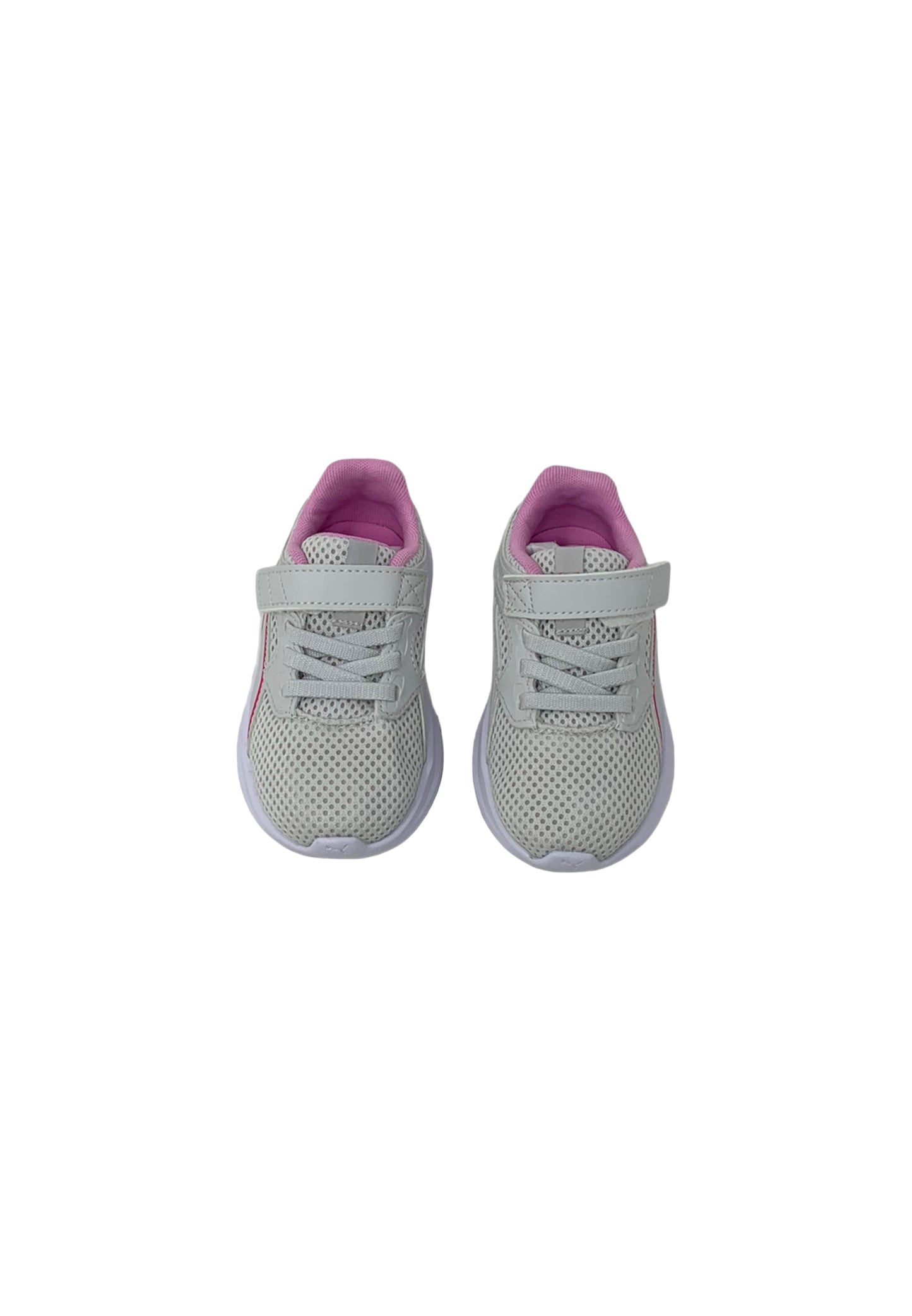 Sneaker PUMA Transport Block AC Inf 389703 03  Bambina