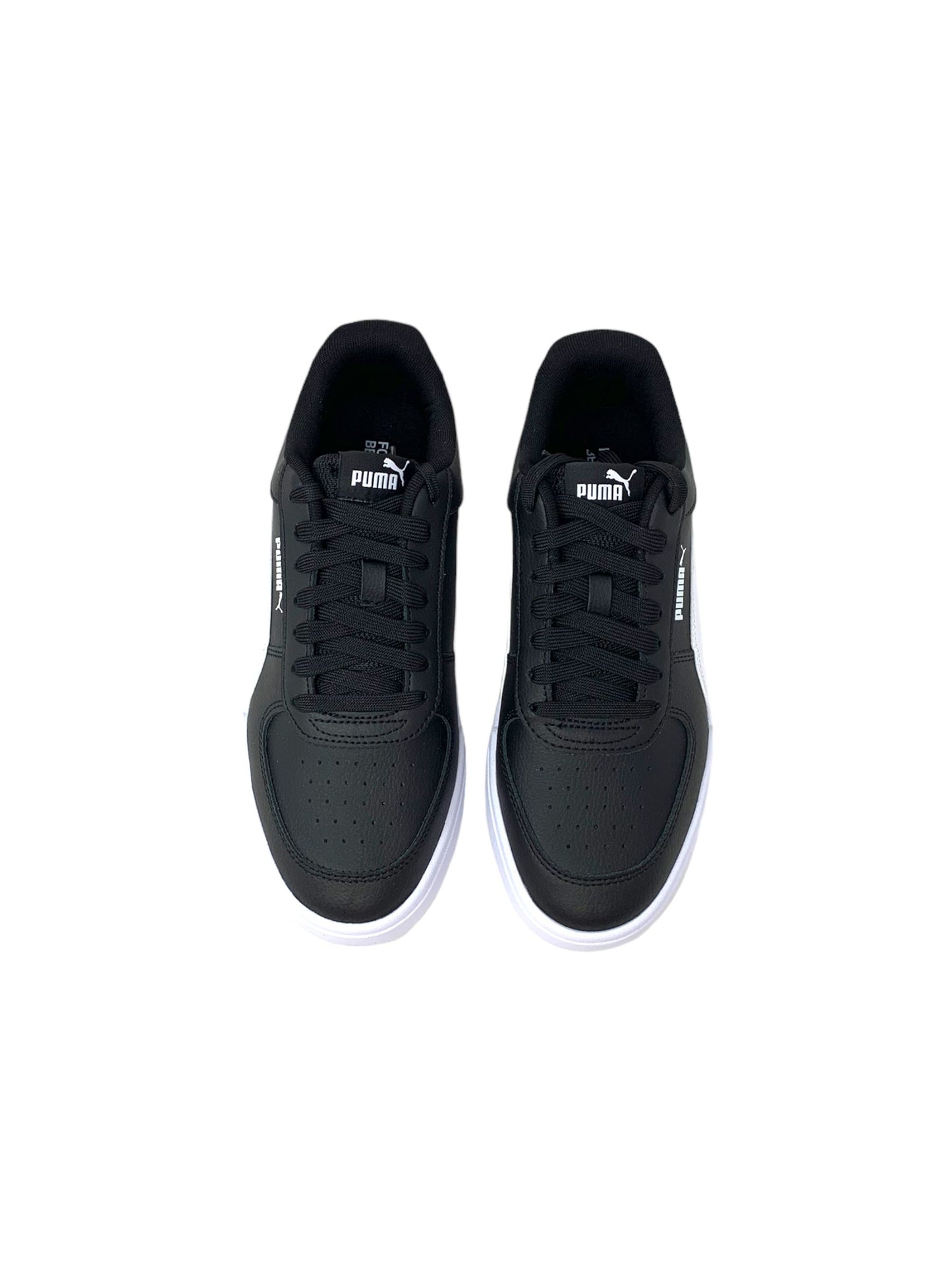 Sneakers PUMA CAVEN 380810 04 Uomo