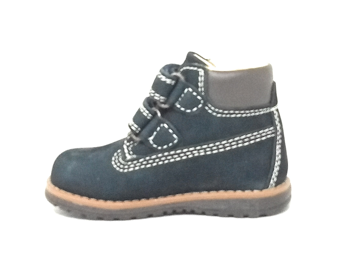 Scarpa da passeggio PRIMIGI 8410600 Bambino