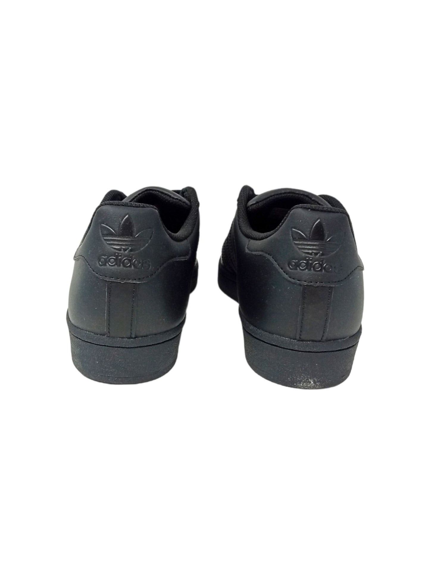 Sneaker ADIDAS SUPERSTAR AF5666 Uomo