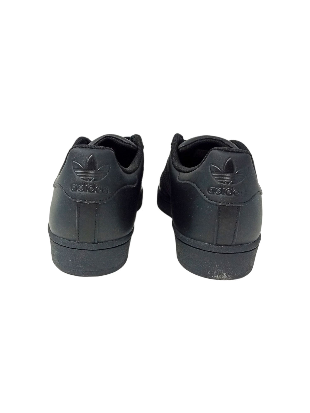 Sneaker ADIDAS SUPERSTAR AF5666 Uomo