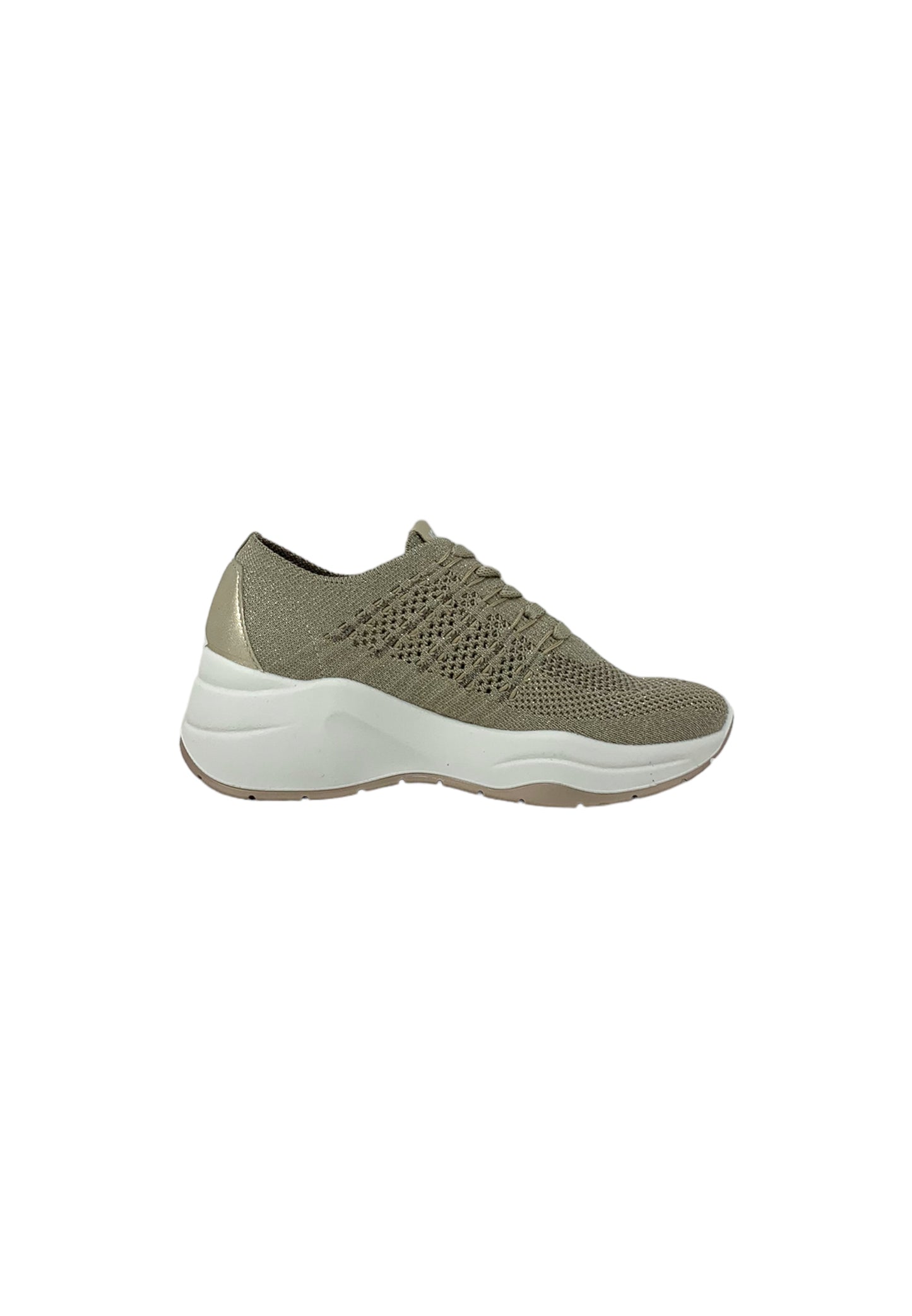 Sneakers Igi&co 5664722 Donna
