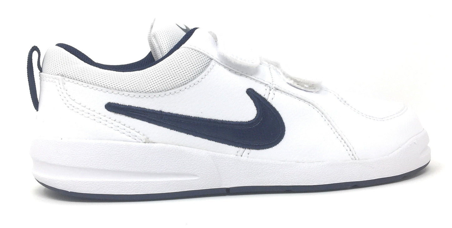 Scarpa da ginnastica NIKE PICO 4 (PSV) Bambino