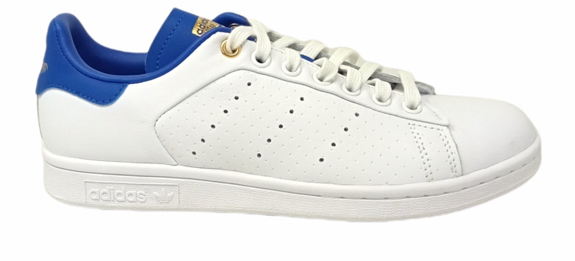 Scarpa da ginnastica ADIDAS STAN SMITH FU9632 Unisex