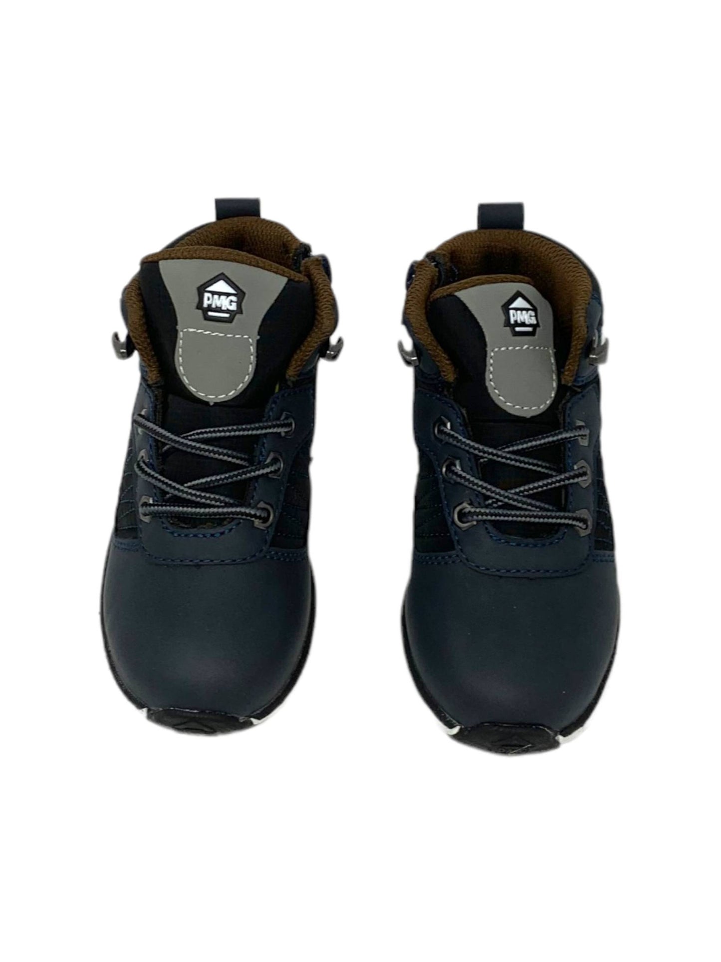 Sneakers da passeggio PRIMIGI 2962022 bambino