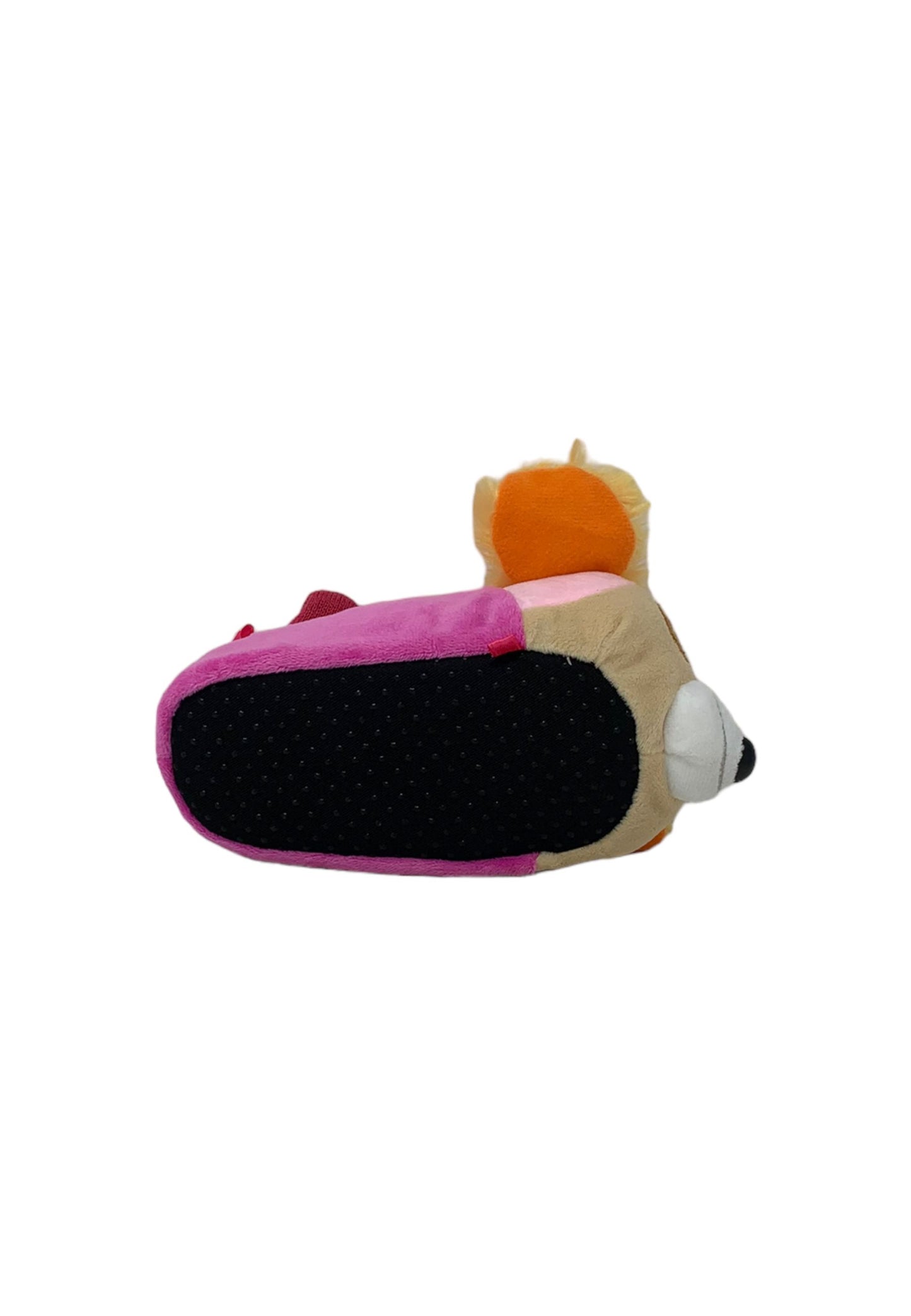 MOPPINA PAW PATROL DE.ARNO C U98 ROSA bambina