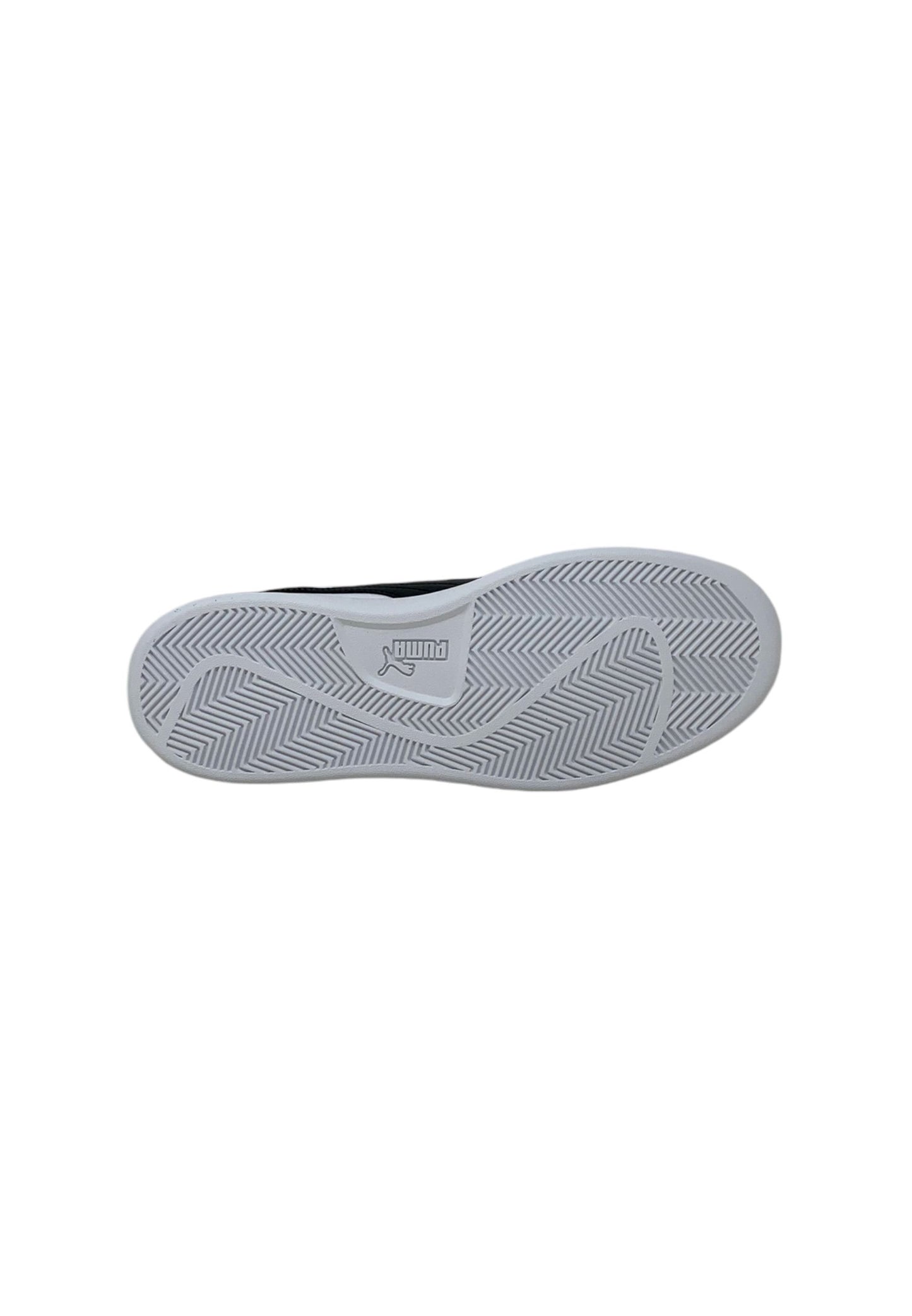 Sneakers PUMA Smash 3.0 L 390987 11 Uomo