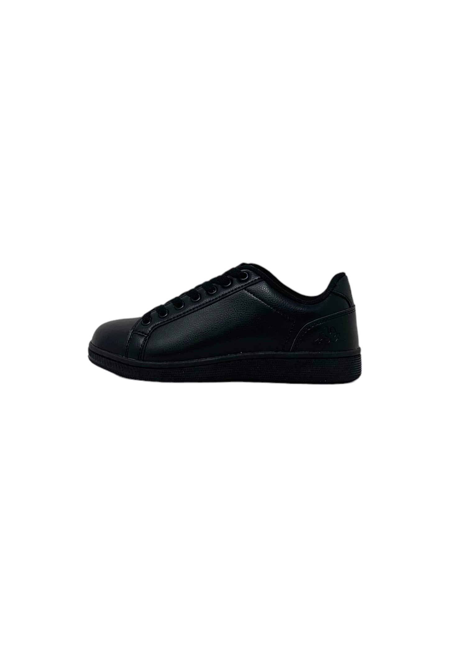Sneakers KAPPA LOGO GALTER 5 304U310 005 unisex