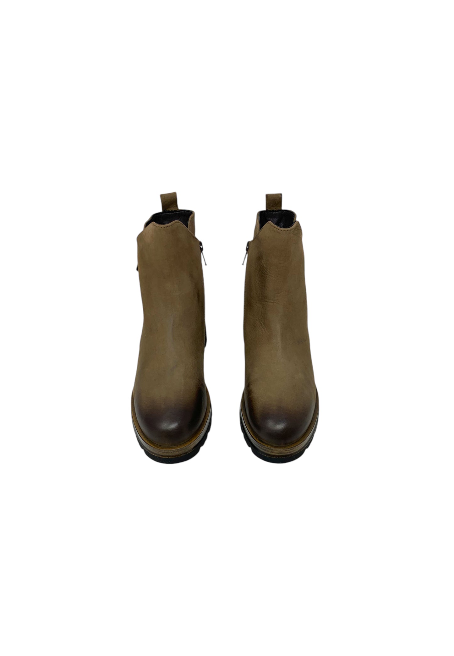 Stivaletti IGI&CO 6686211 Donna