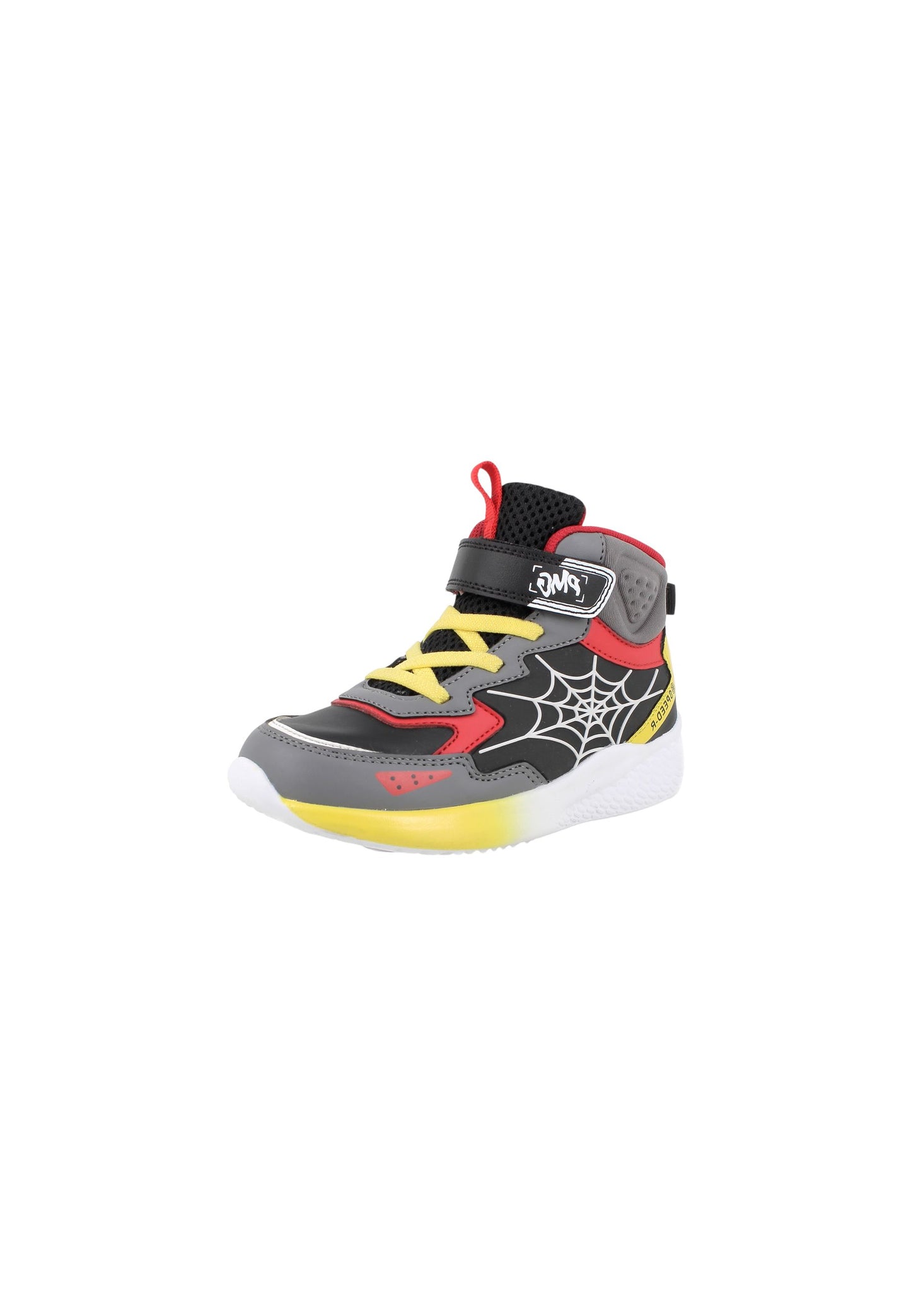 Sneakers luminose PRIMIGI 8982311 bambino