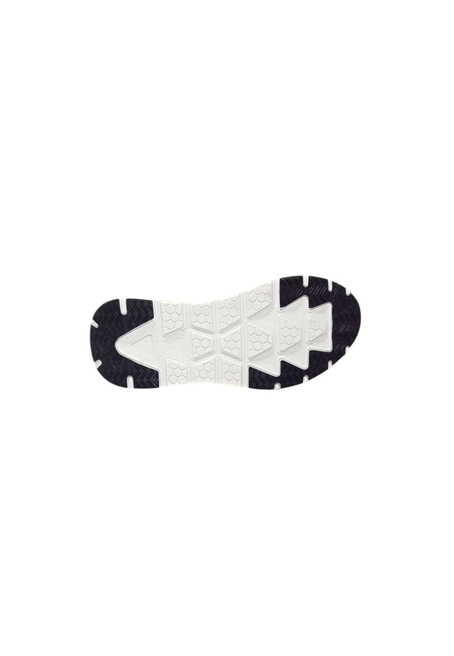 Sneaker EVERLAST EV-080 MOUNTON/BLACK/BEIGE Uomo