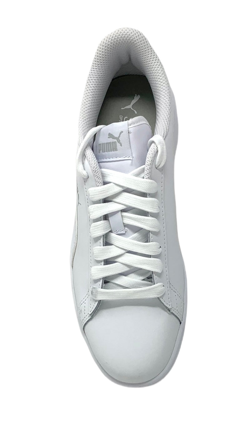 Scarpa da ginnastica PUMA SMASH V2 L 365215 07 UOMO