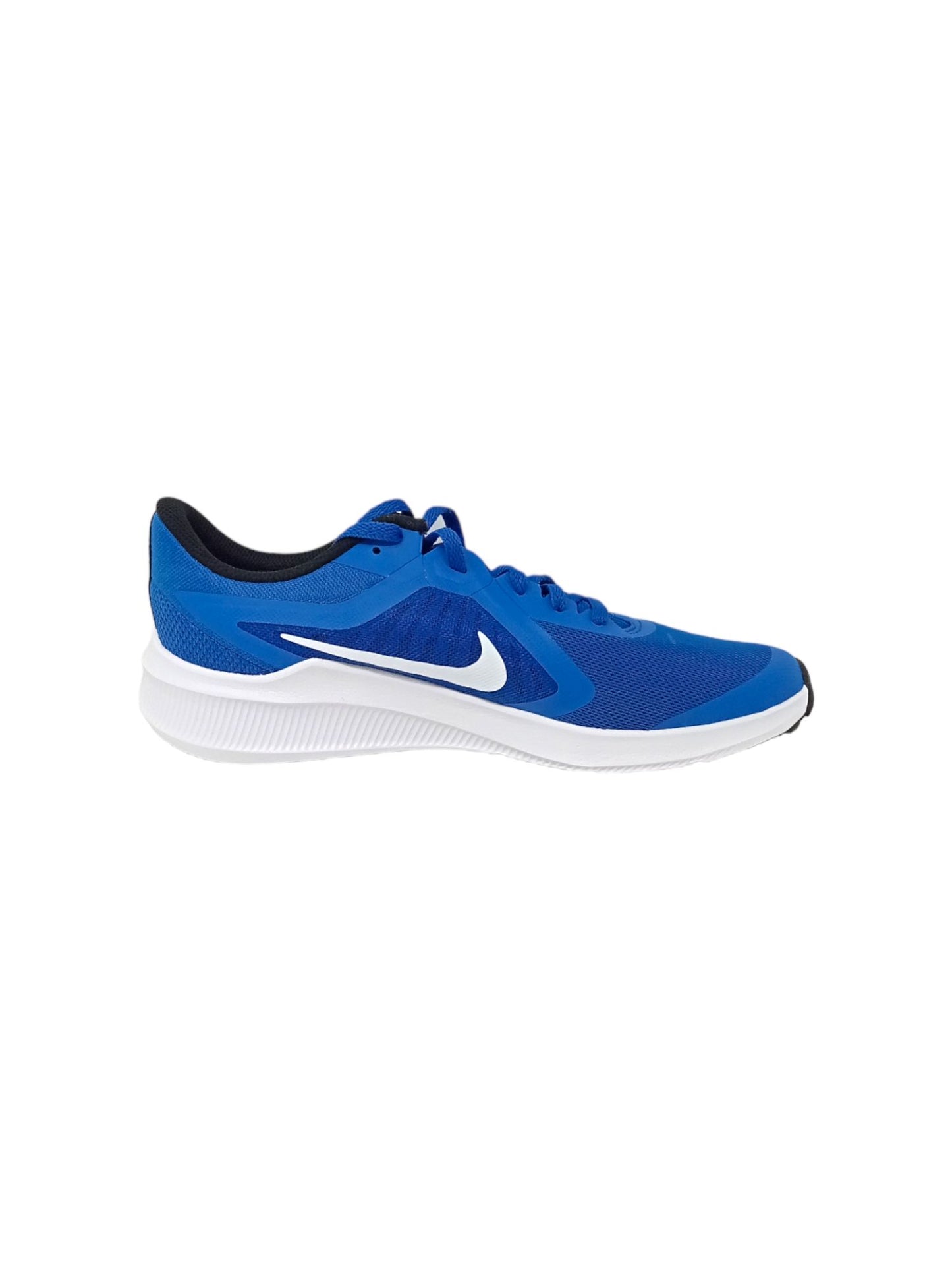 Sneaker NIKE DOWNSHIFTER 10 CJ2066 402 Ragazzo
