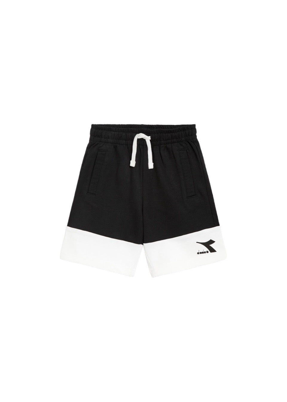 Bermuda DIADORA 102.179337 01 80013 Bambino