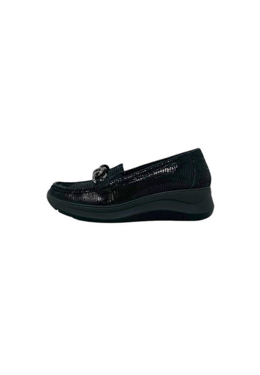 Mocassino Igi&Co 6653044 Donna