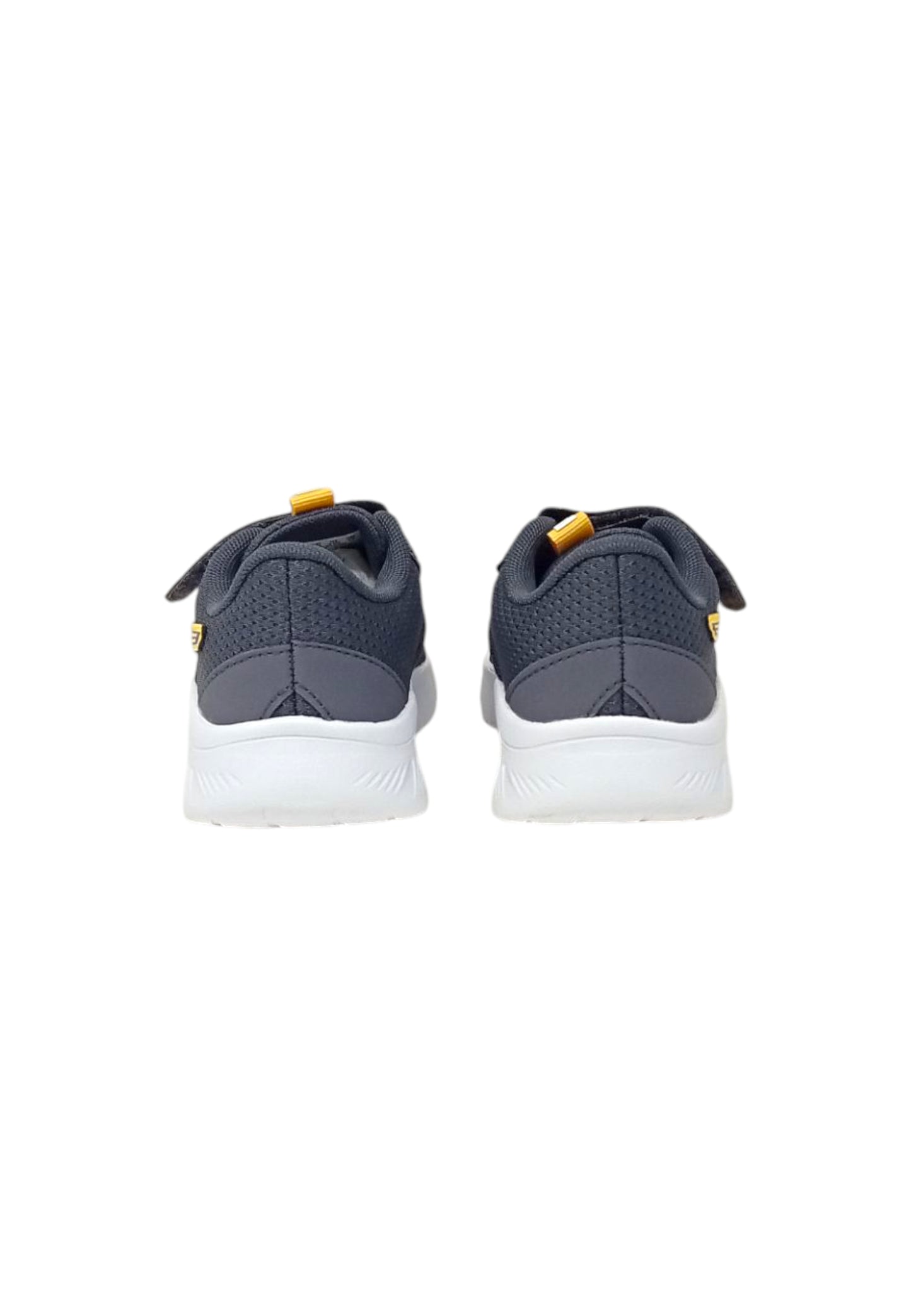 Sneaker PUMA FlexFocus Modern AC+PS 401519 04 bambino