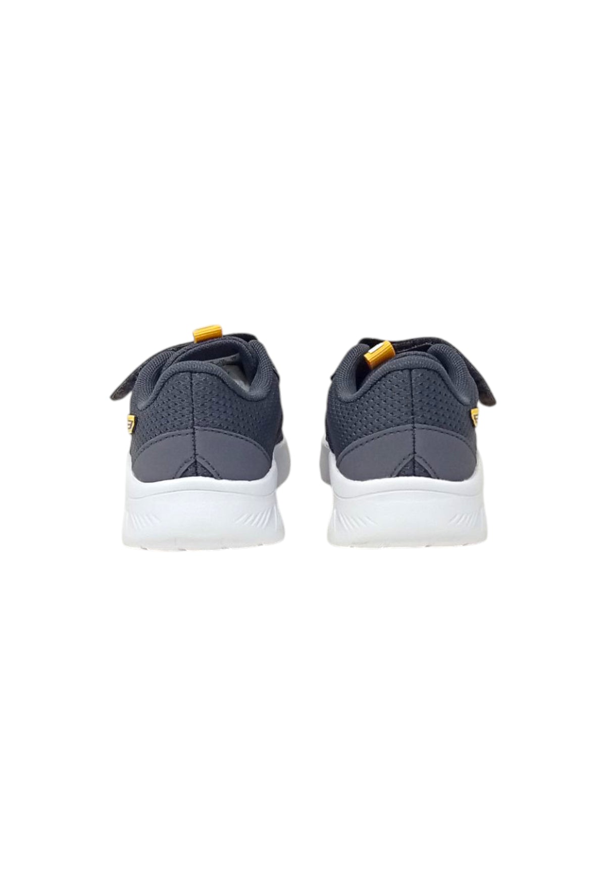 Sneaker PUMA FlexFocus Modern AC+PS 401519 04 bambino