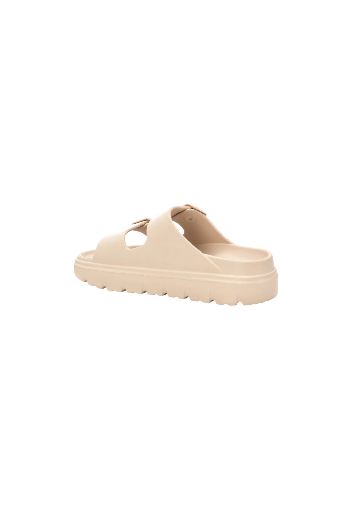 Ciabatta XTI 142550 BEIGE donna
