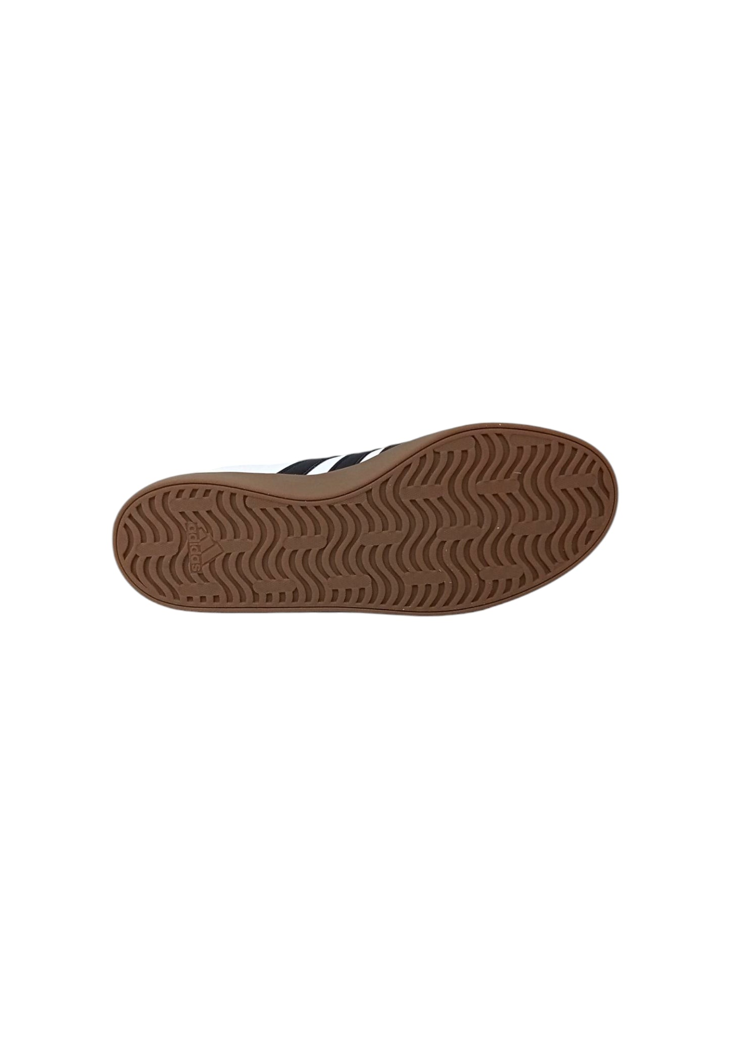 SNEAKERS ADIDAS VL COURT 3.0 ID6285 Uomo