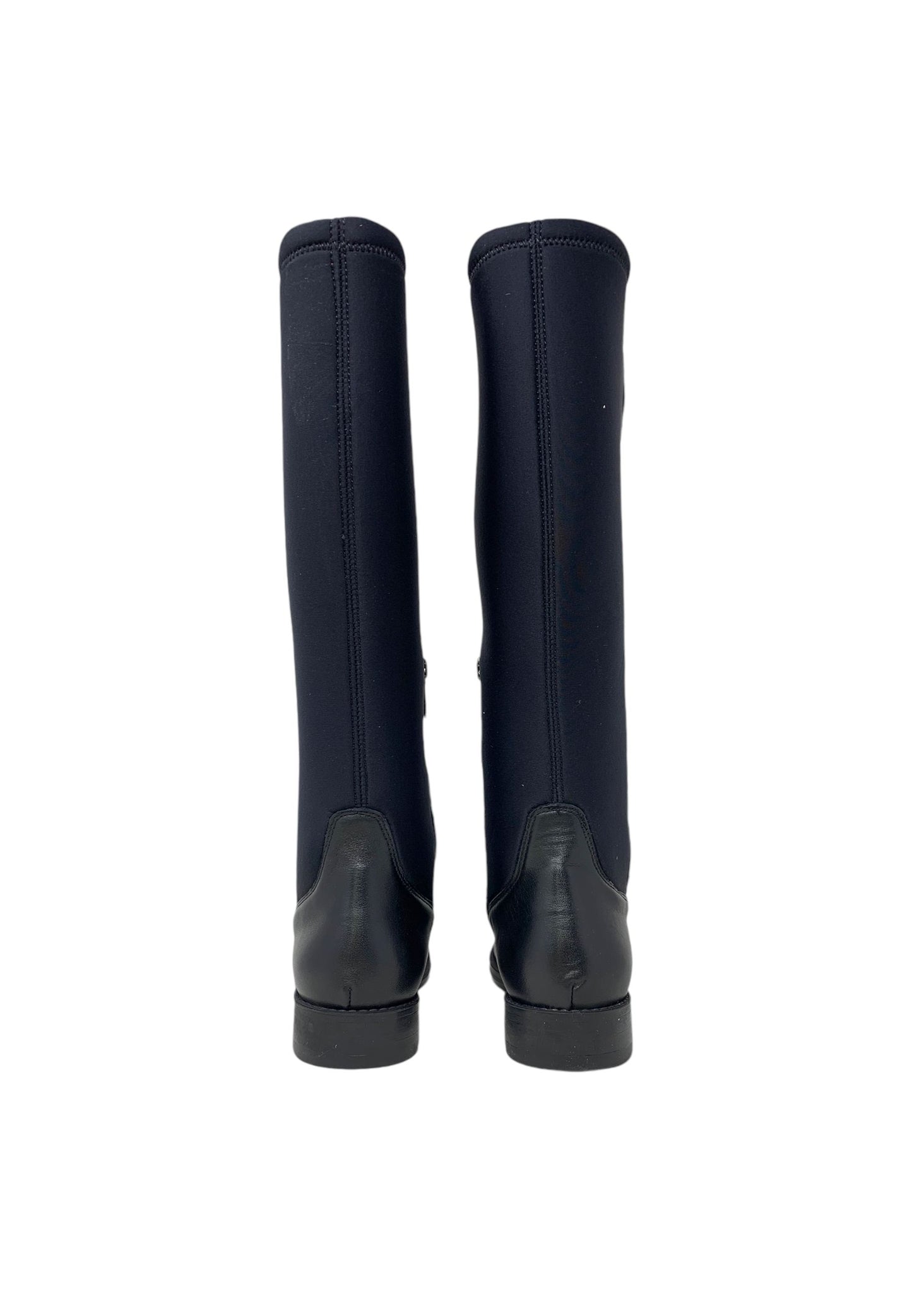 Stivale IGI&CO 6684200 Donna