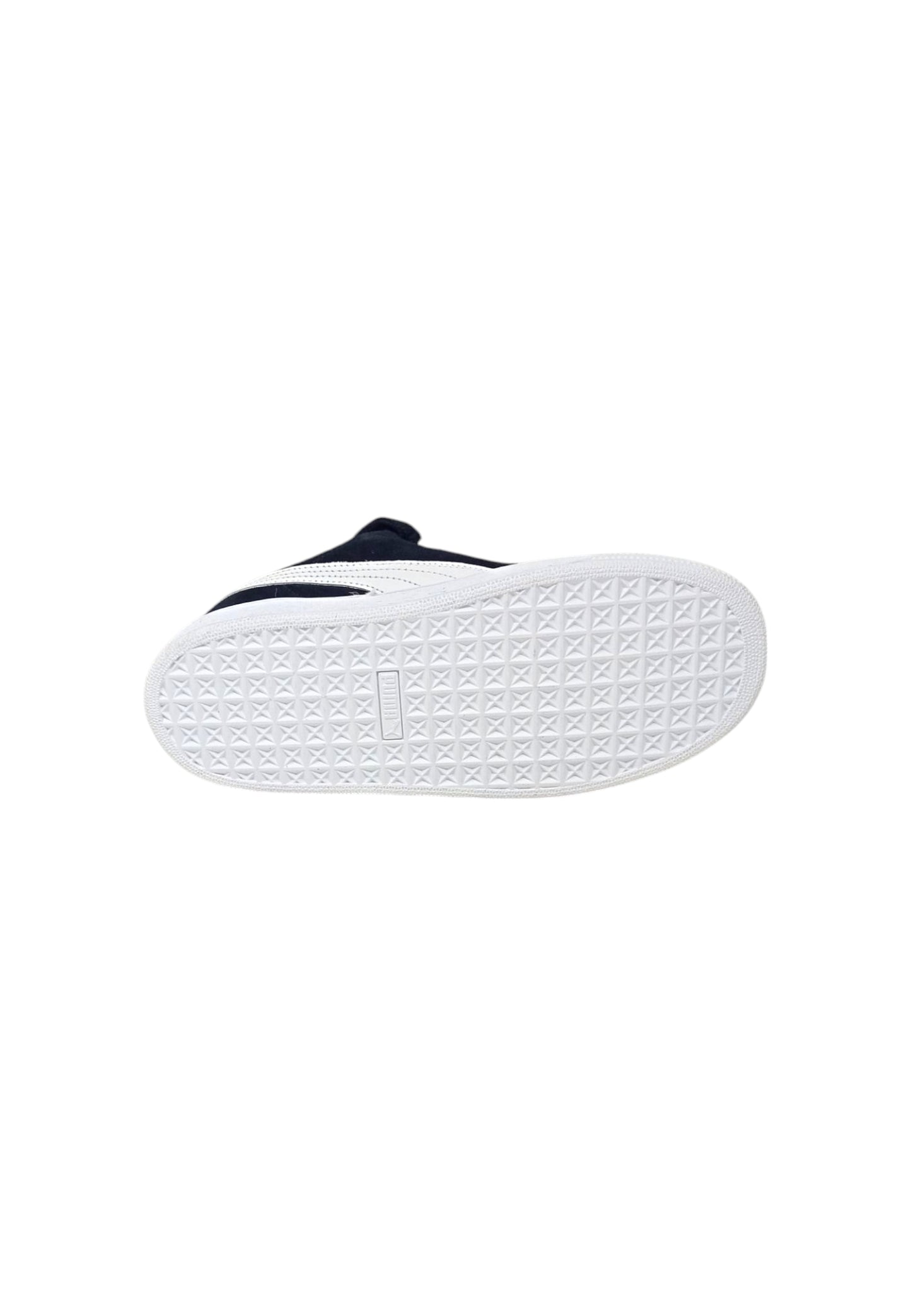 Sneaker PUMA SUEDE XL 395205 02 uomo