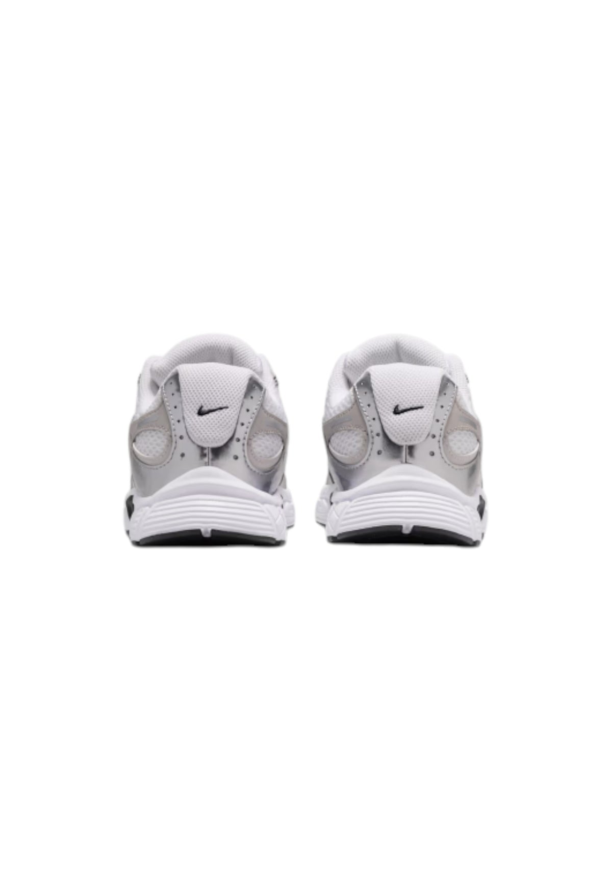 Sneaker NIKE V5 RNR HQ6411 100 Unisex