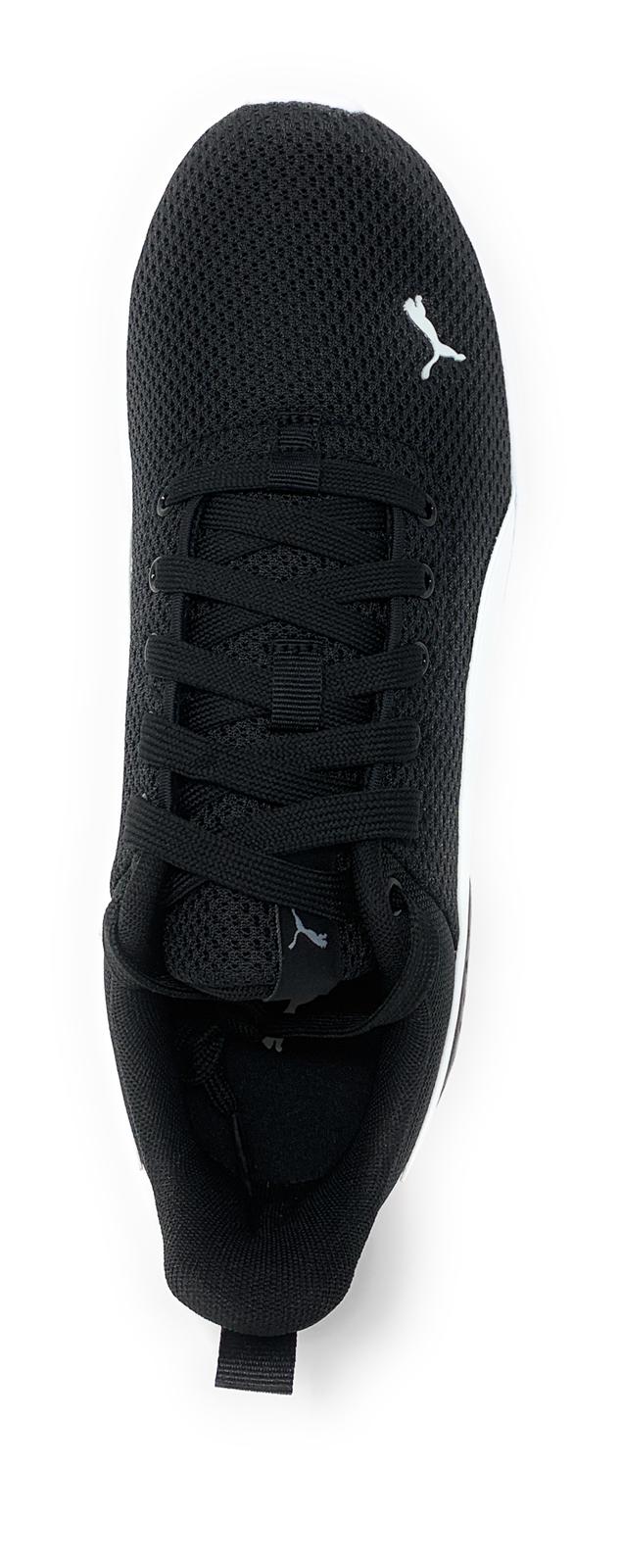 Scarpa da ginnastica PUMA Anzarun Lite JR 372004 01 ragazzo