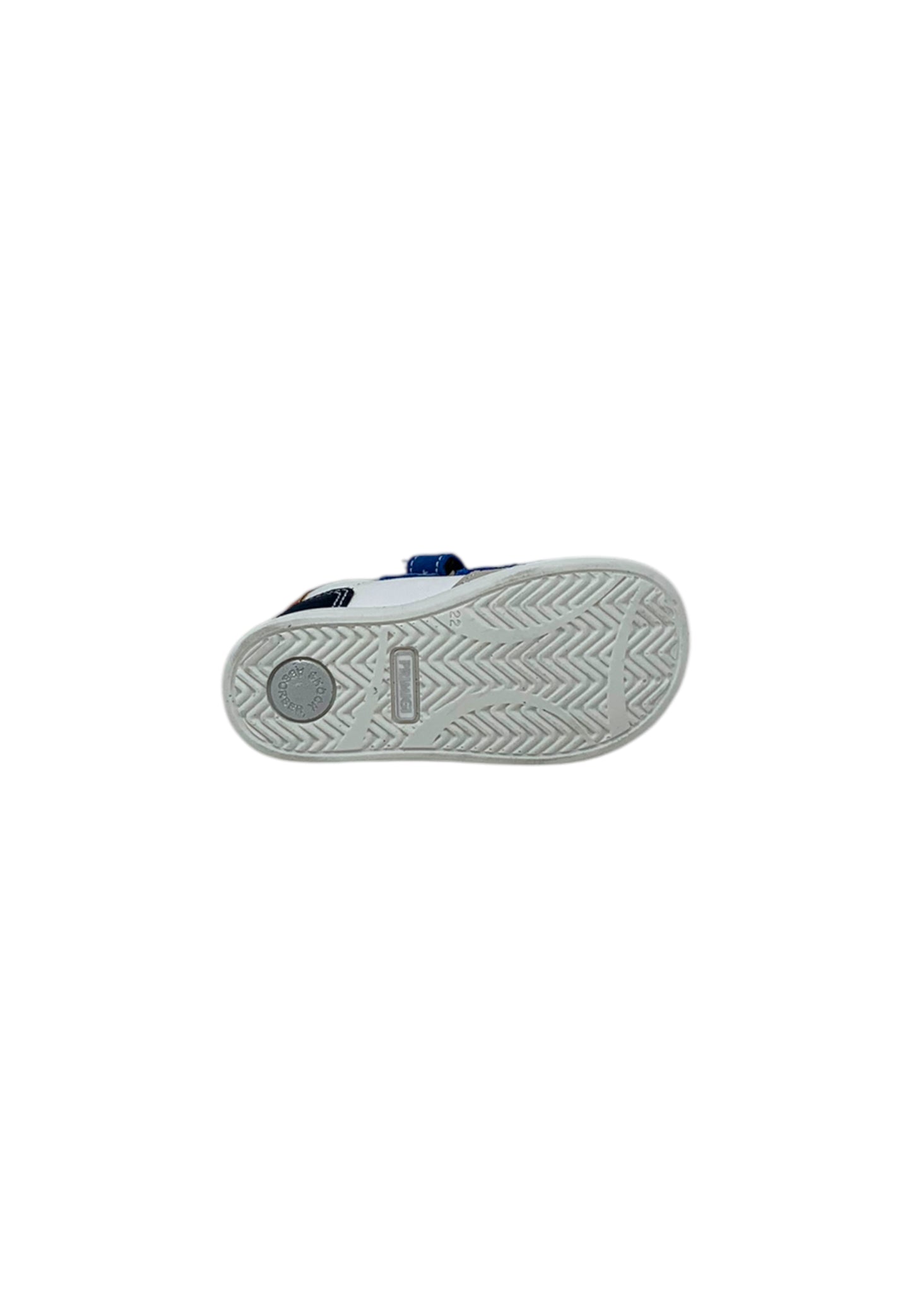 Sneakers PRIMIGI 7855000 bambino