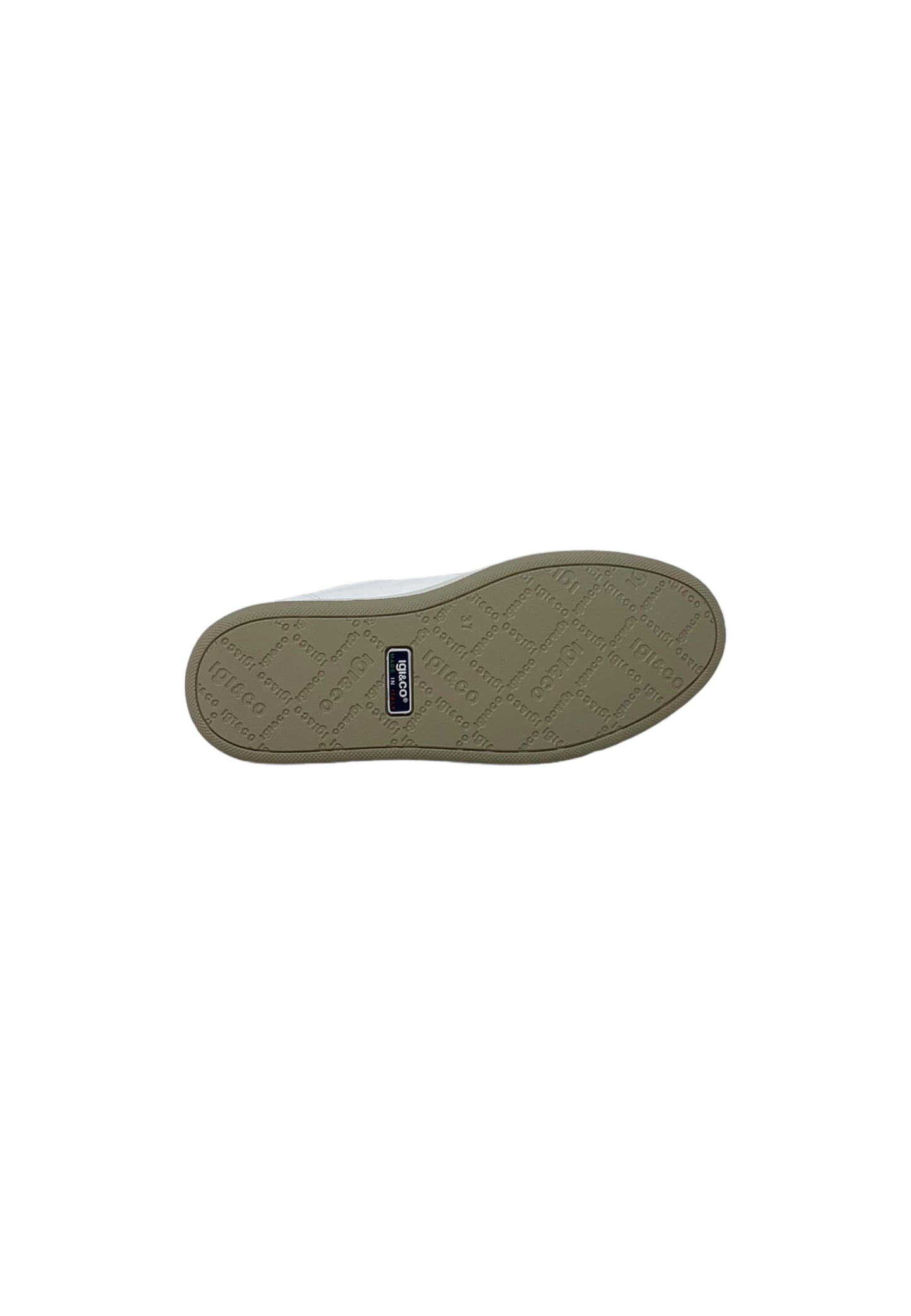 Sneakers Igi&co 56585 Donna (2 colori)