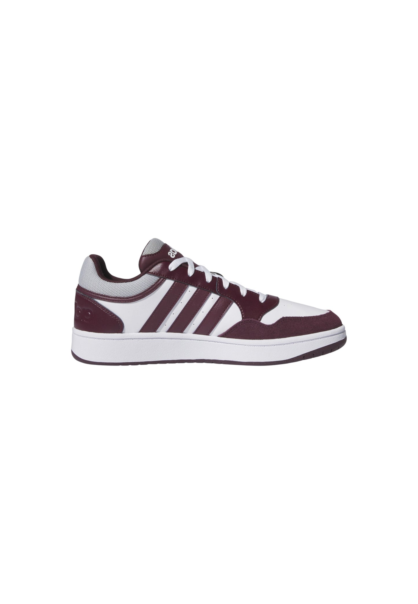 Sneaker ADIDAS HOOPS 3.0 IH0170 UOMO