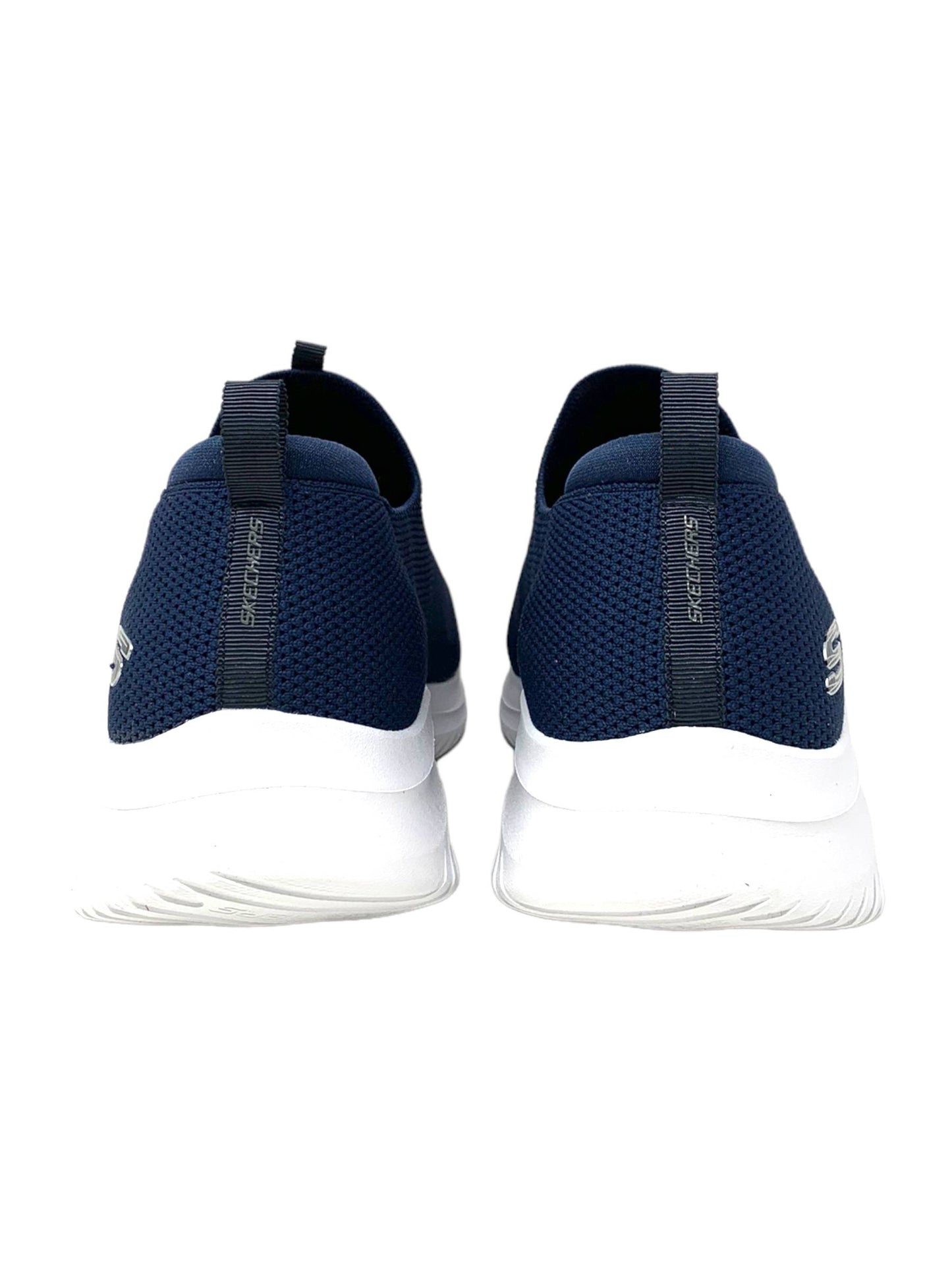 SNEAKERS SKECHERS 232314/NVY Uomo