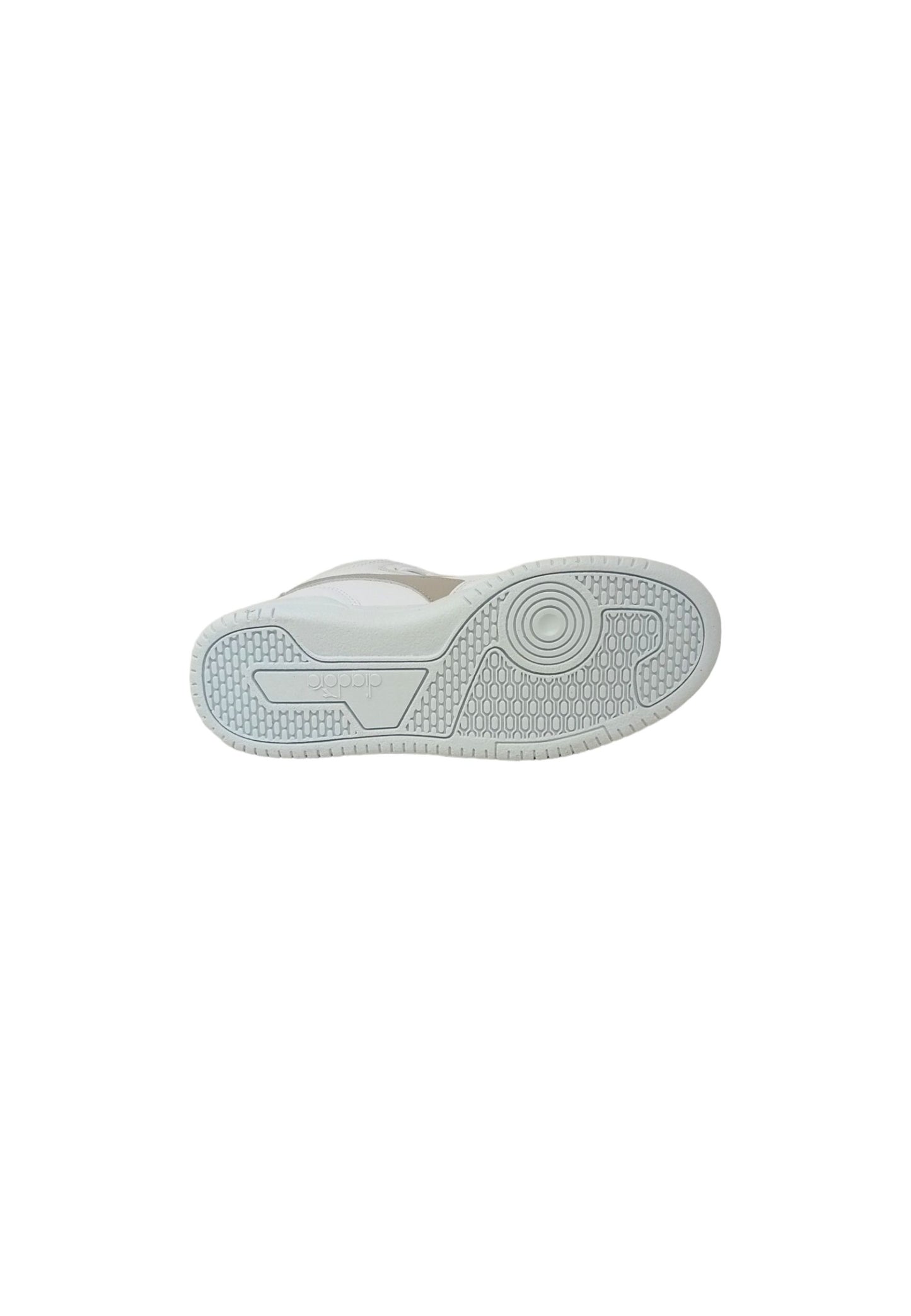 Sneakers DIADORA RAPTOR MID 101.177703 01 D0616 Unisex