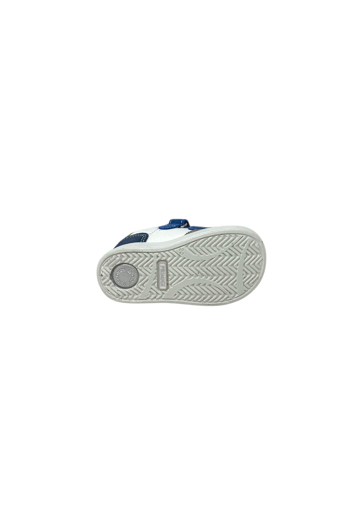 Sneakers PRIMIGI 1355533 bambino