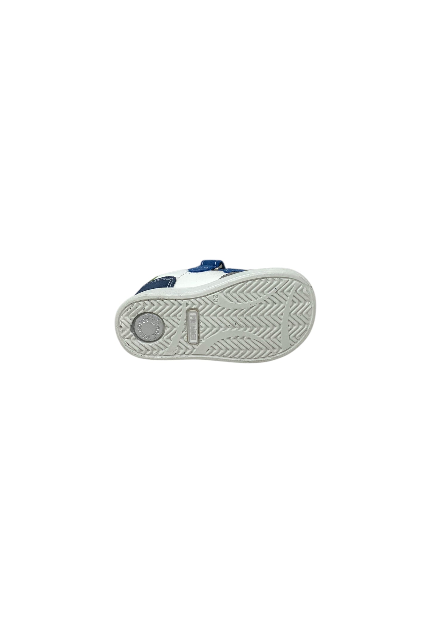 Sneakers PRIMIGI 1355533 bambino