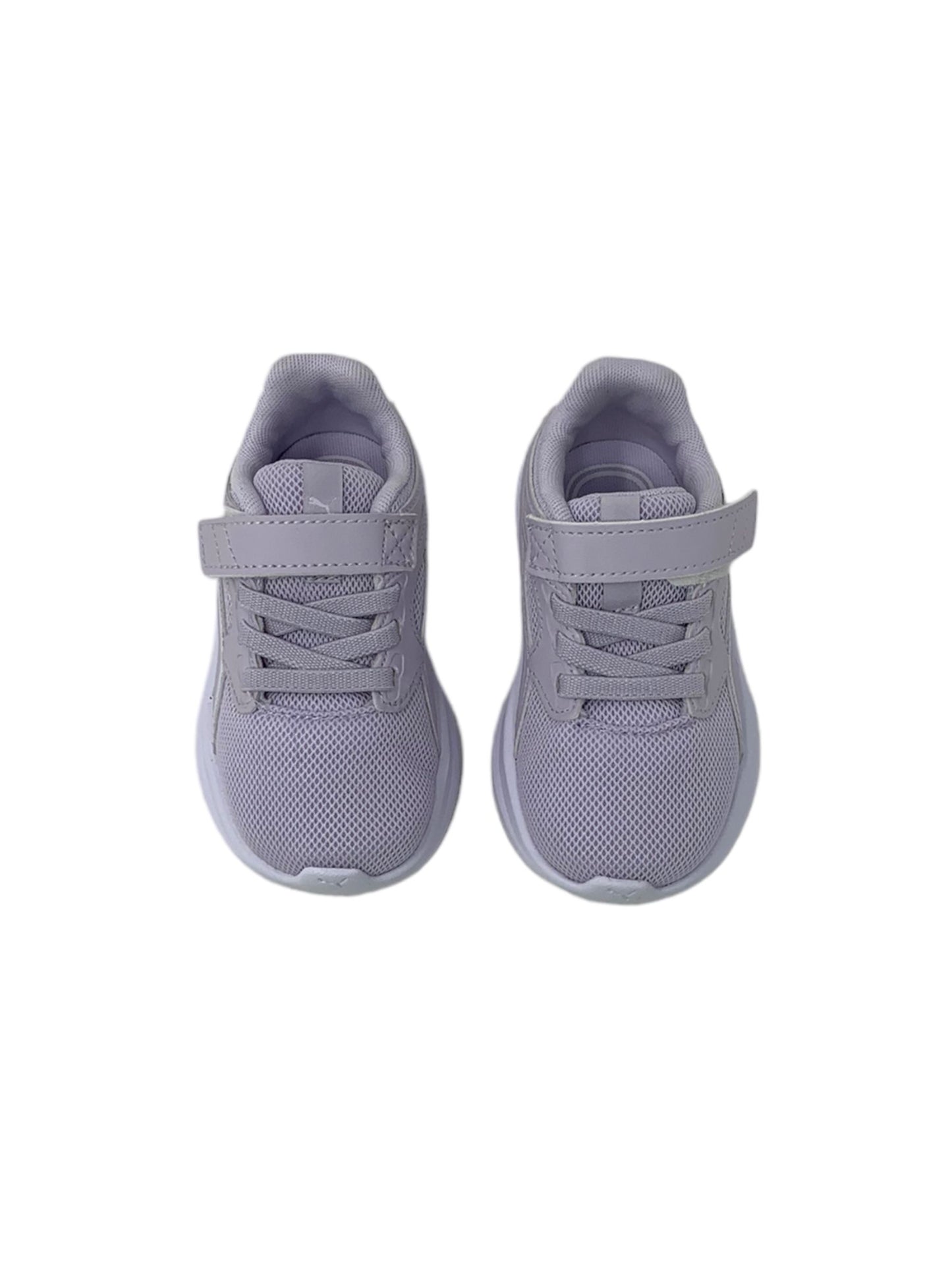 Sneaker PUMA Transport AC+ Inf 377277 07 Bambina