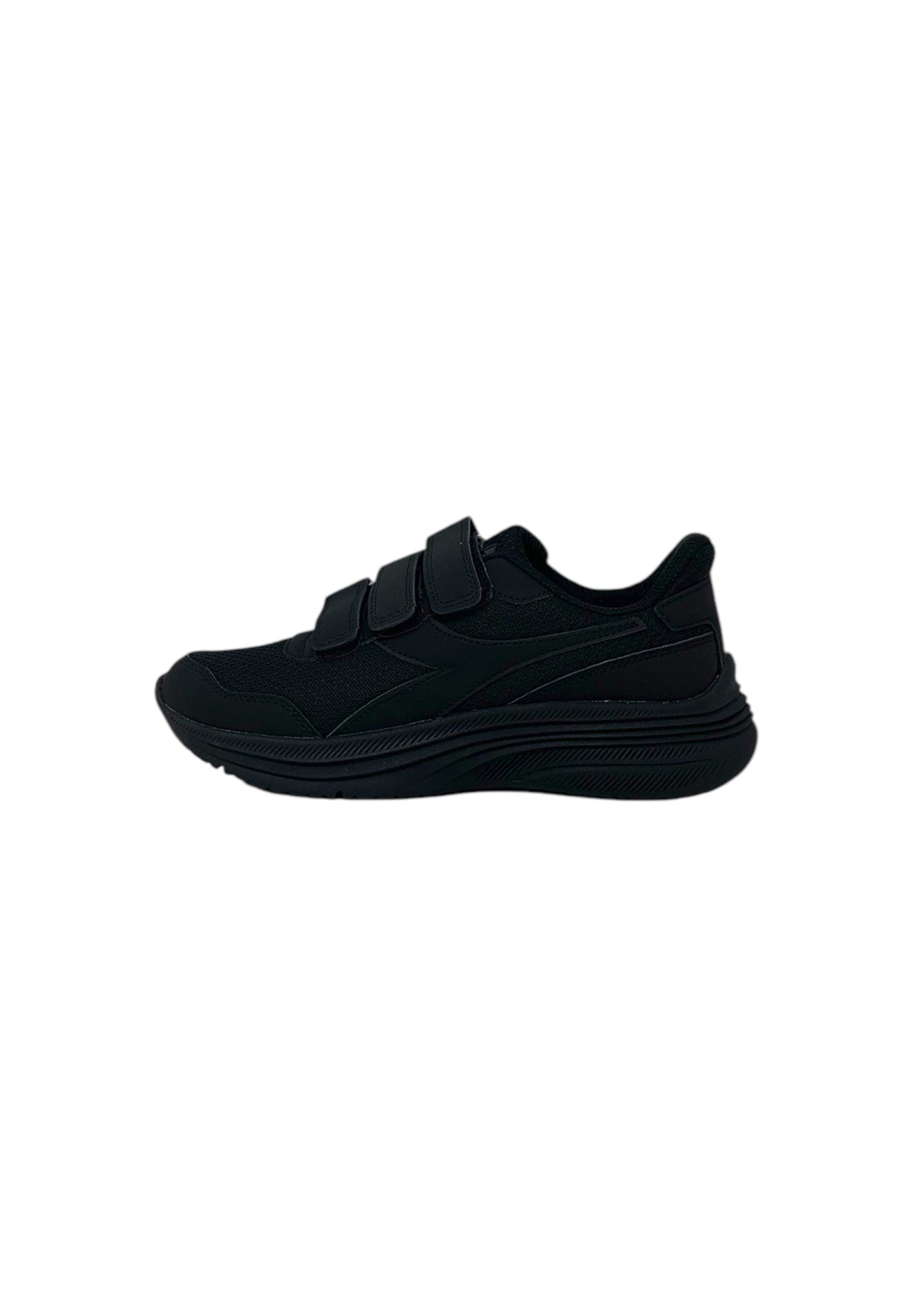 Sneakers DIADORA EAGLE 8 V 101.181481 01 C0200 ragazzo/uomo