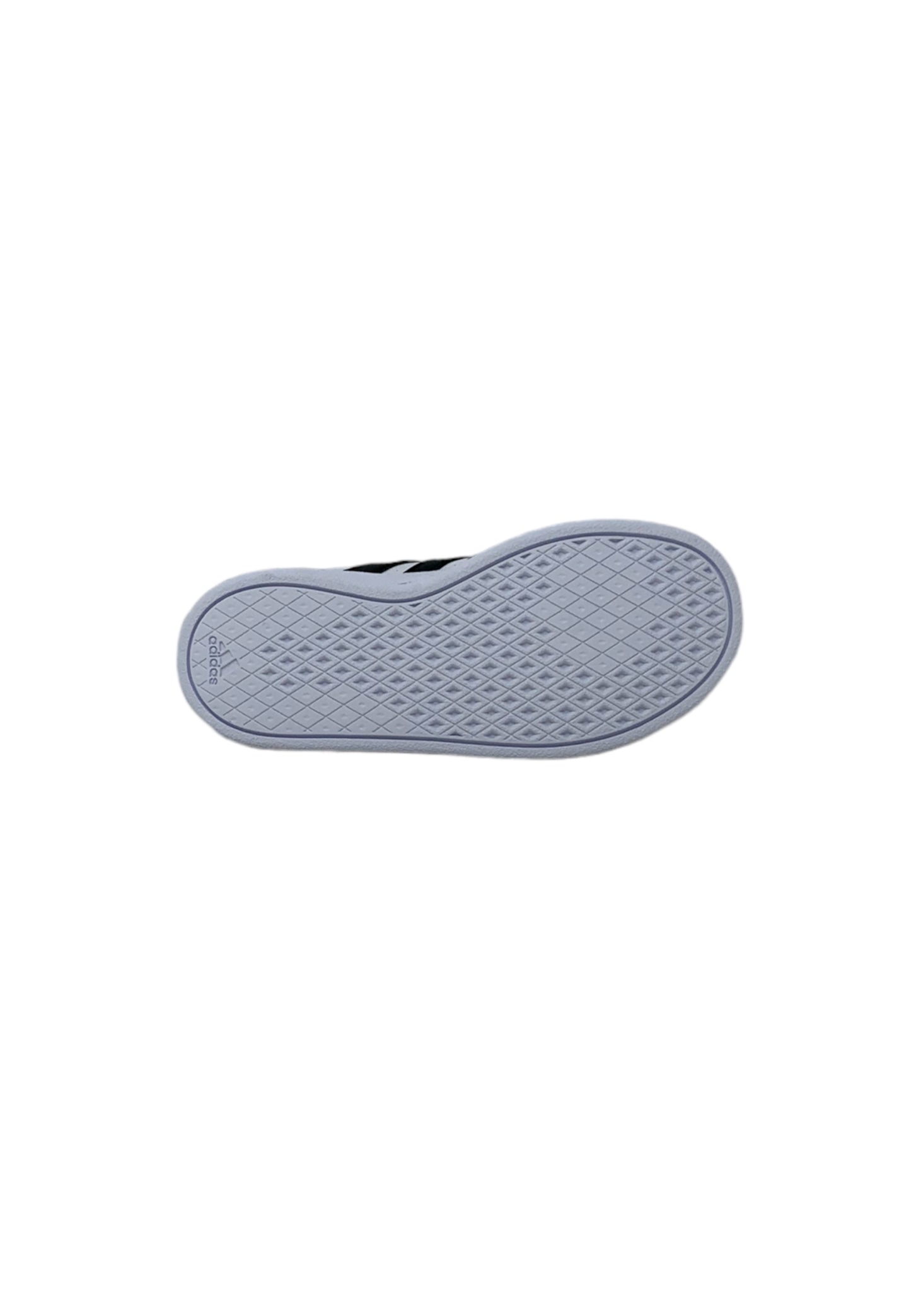 Sneakers ADIDAS BREAKNET 2.0 EL K HP8963 unisex